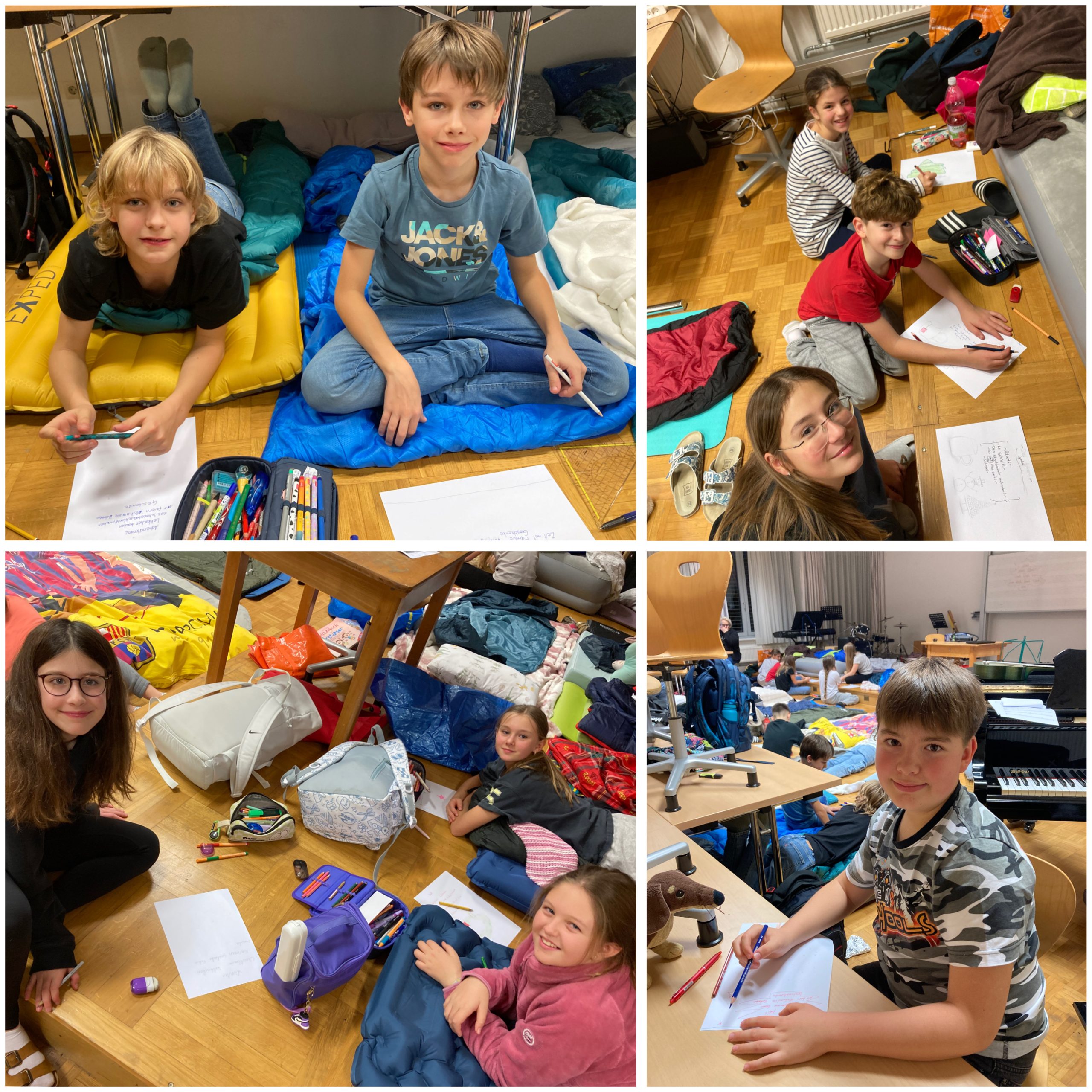 12A09773-2990-4FD4-AB10-46DFC3E8BAF9