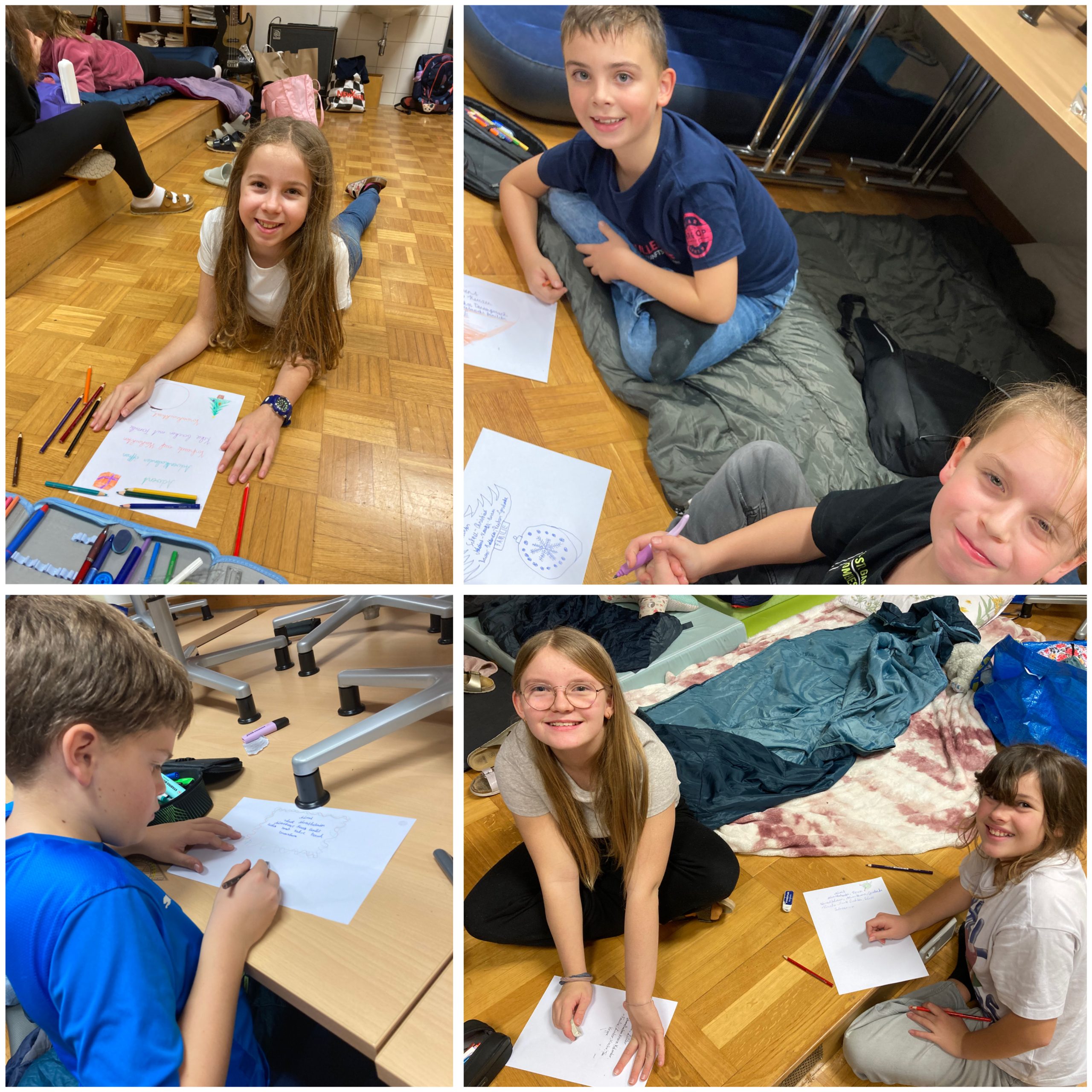 1CD6E6EE-1BA9-41B7-A614-F79B93215057