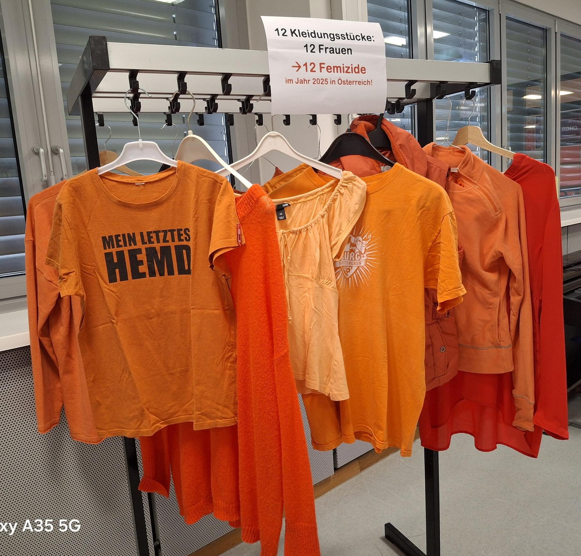 2025_12_01 09_19 Office Lens