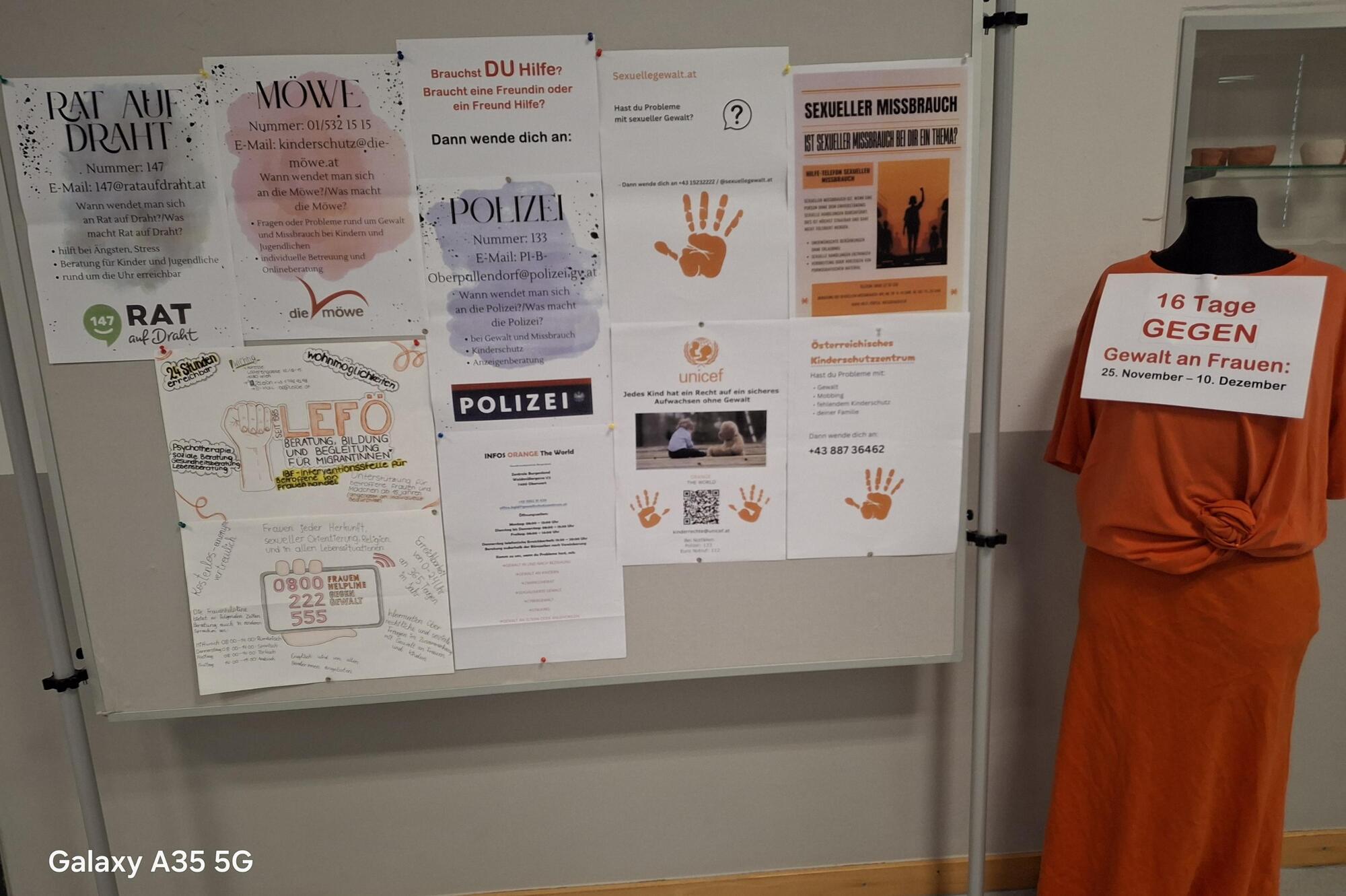 2025_12_01 09_20 Office Lens