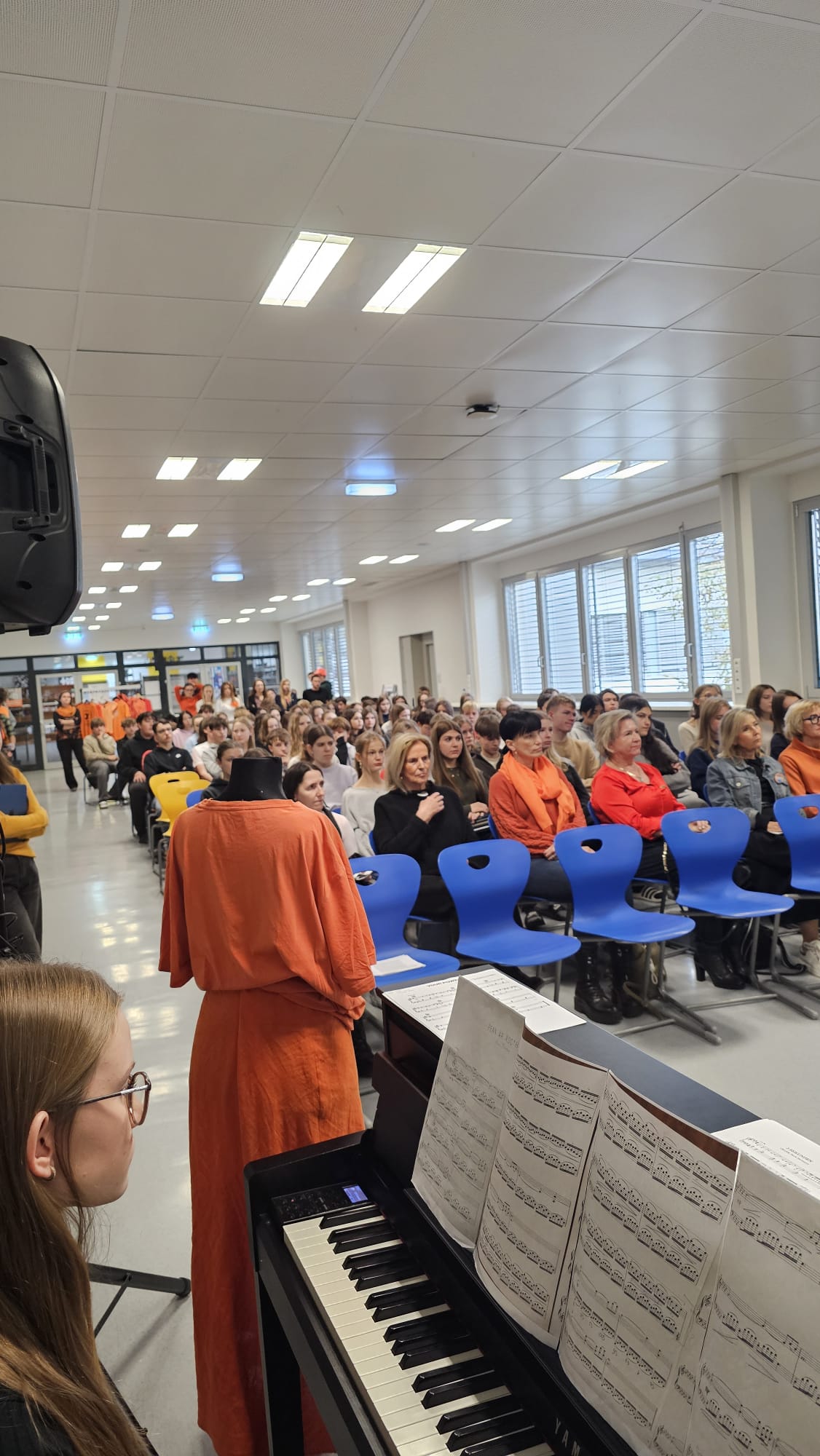 2025_12_01 09_47 Office Lens (1)