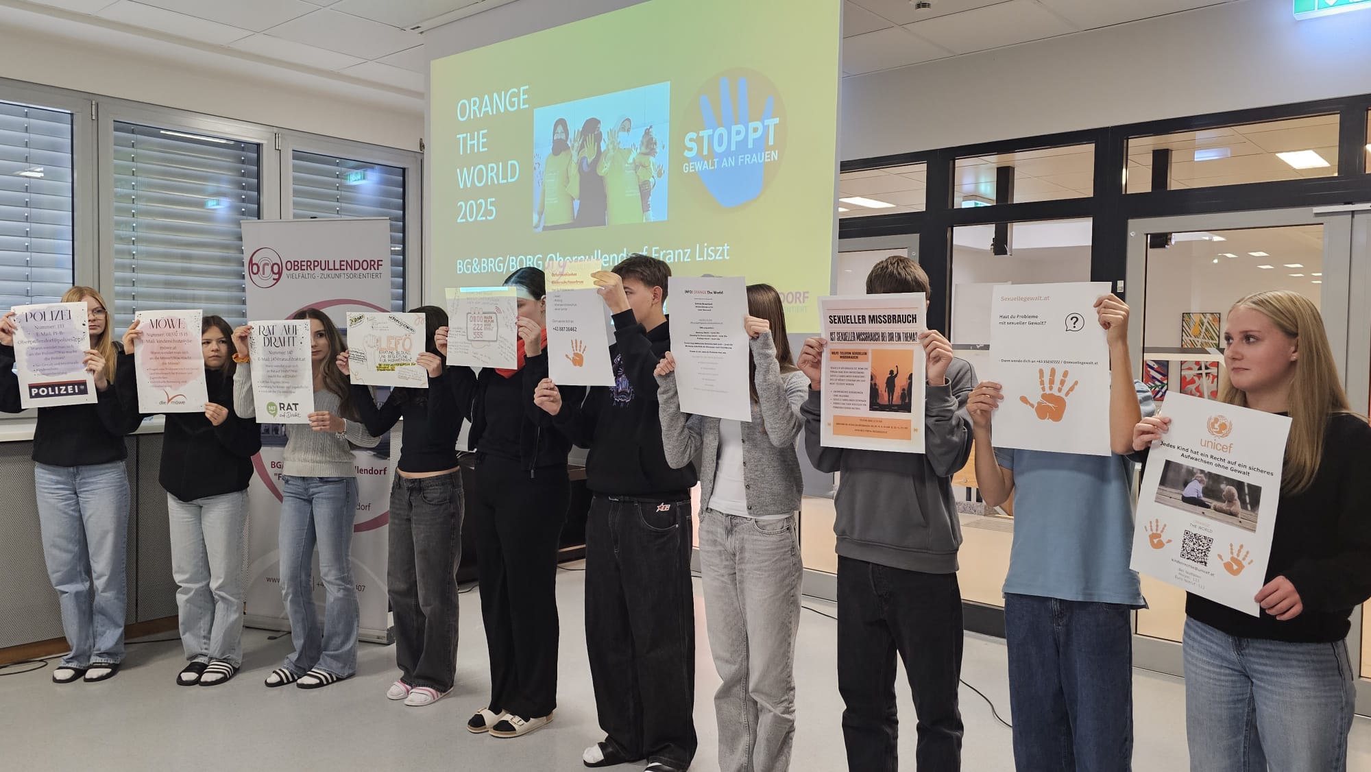 2025_12_01 09_47 Office Lens (2)