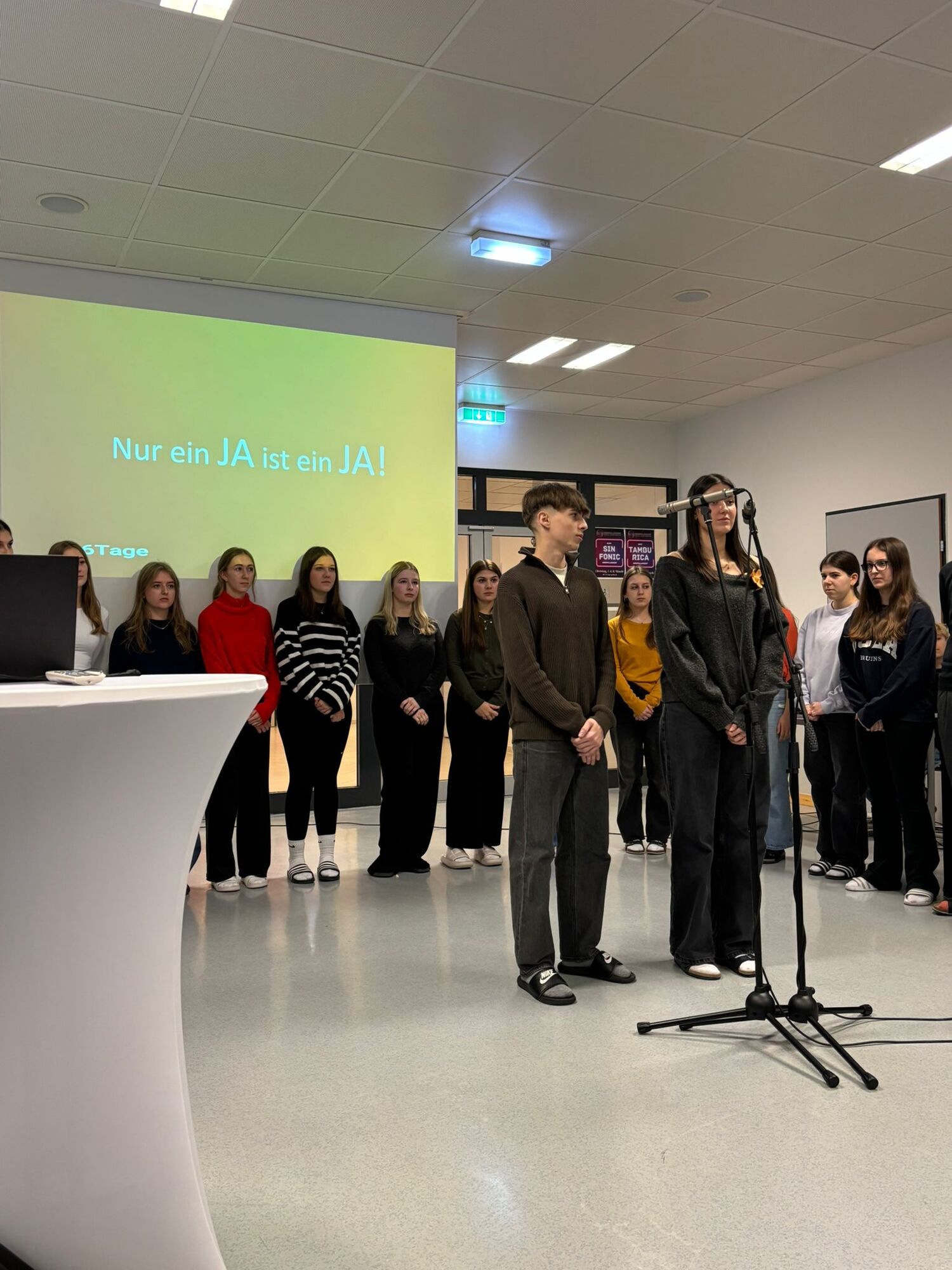 2025_12_01 09_47 Office Lens (3)