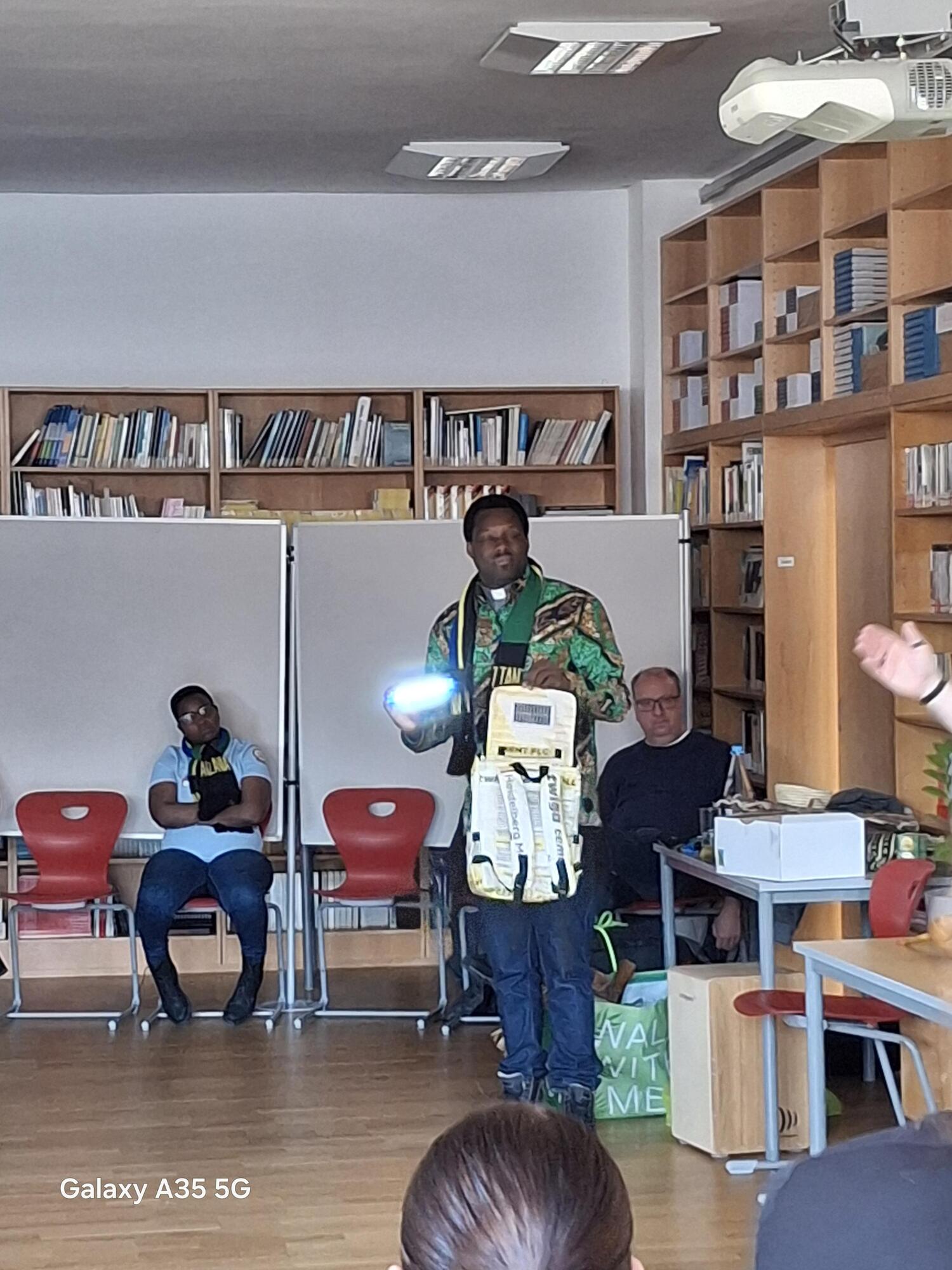 2025_12_01 12_19 Office Lens (1)