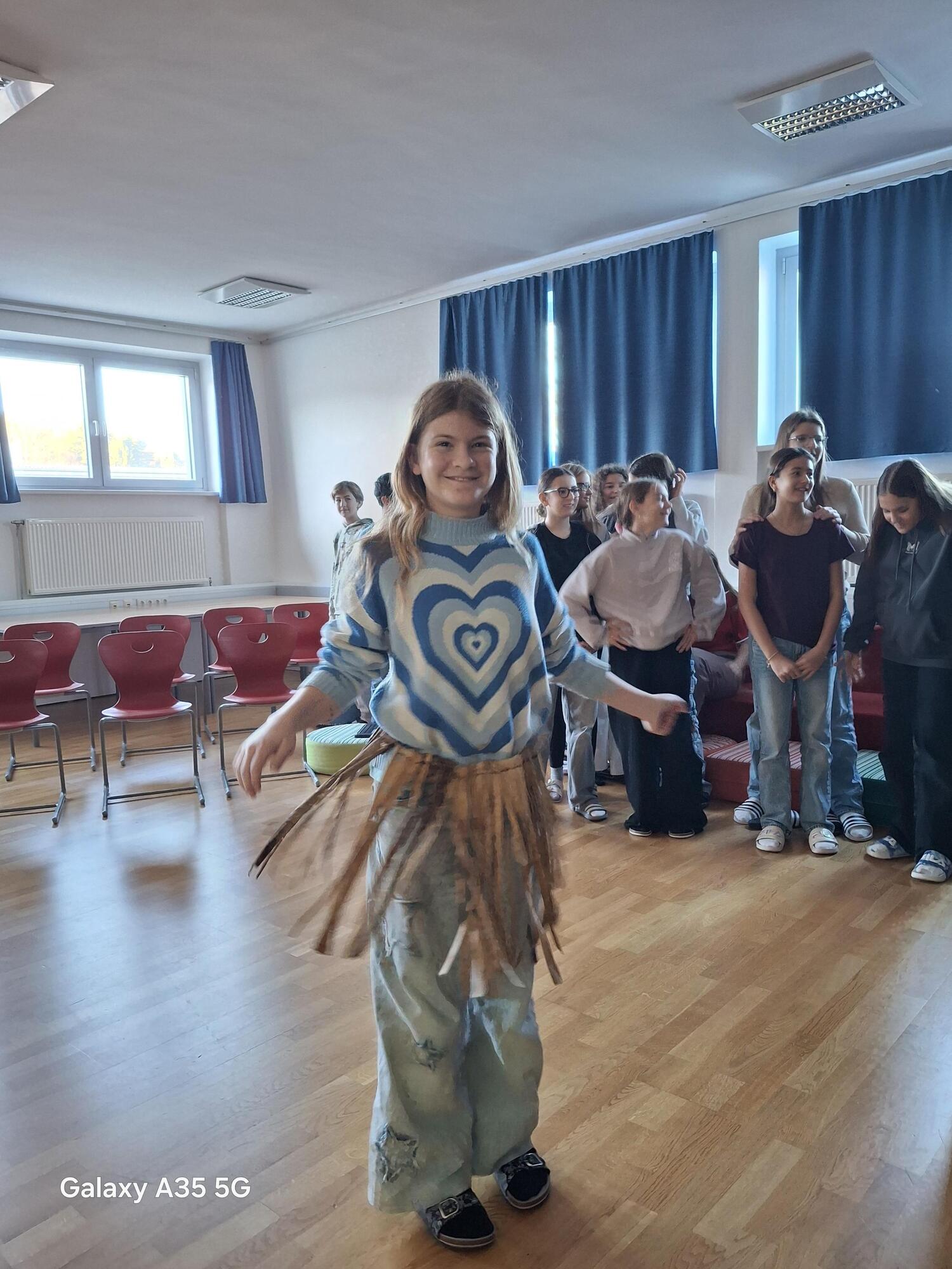 2025_12_01 12_19 Office Lens (17)