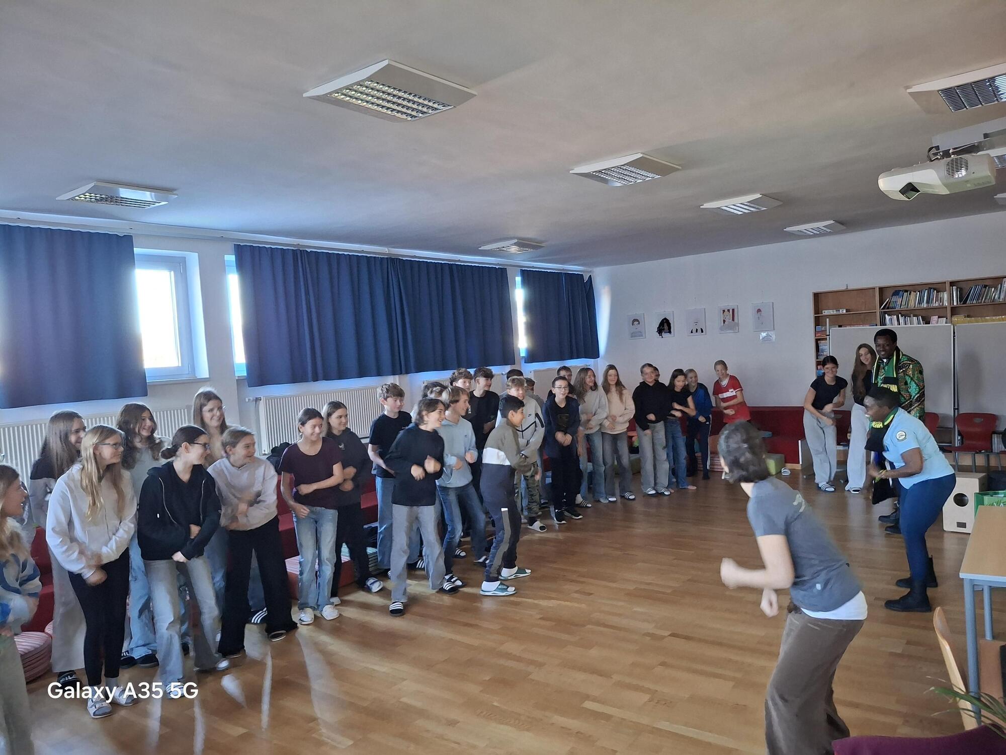 2025_12_01 12_19 Office Lens (18)