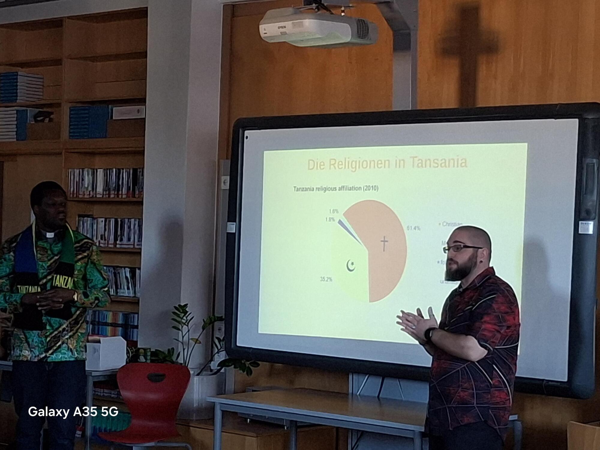 2025_12_01 12_19 Office Lens (19)