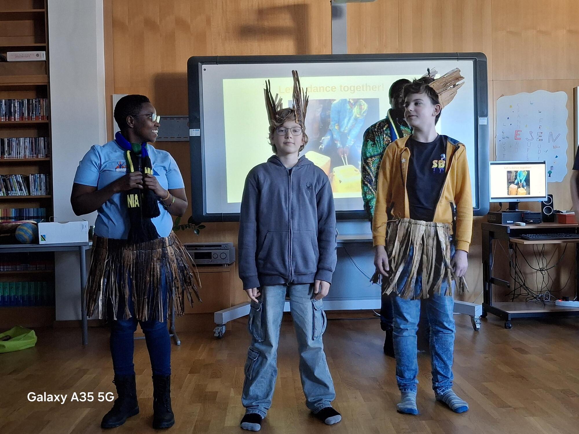 2025_12_01 12_19 Office Lens (2)