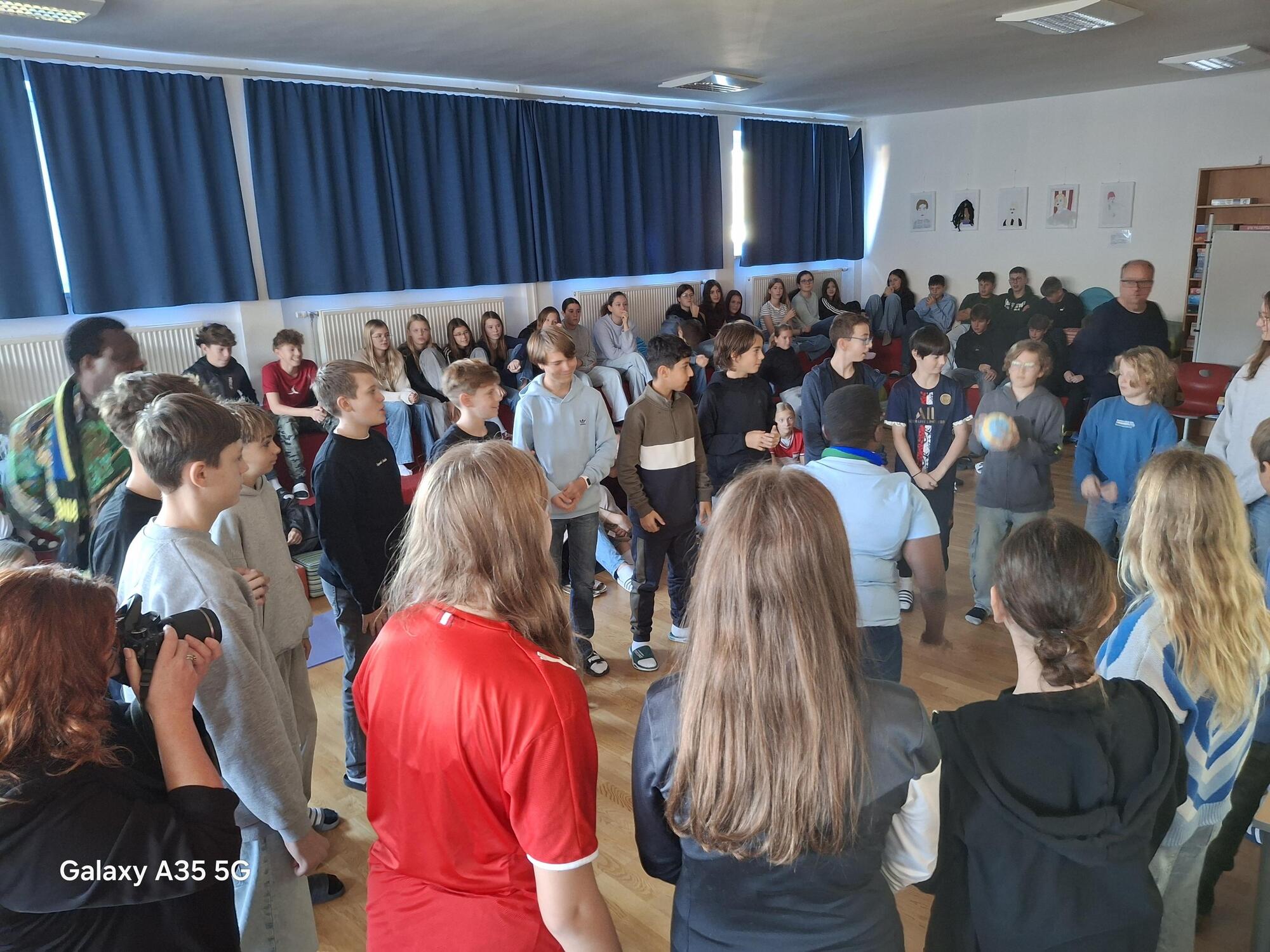 2025_12_01 12_19 Office Lens (7)