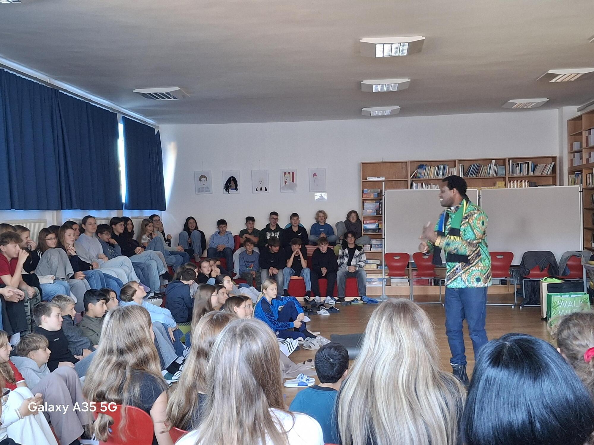 2025_12_01 12_19 Office Lens (8)