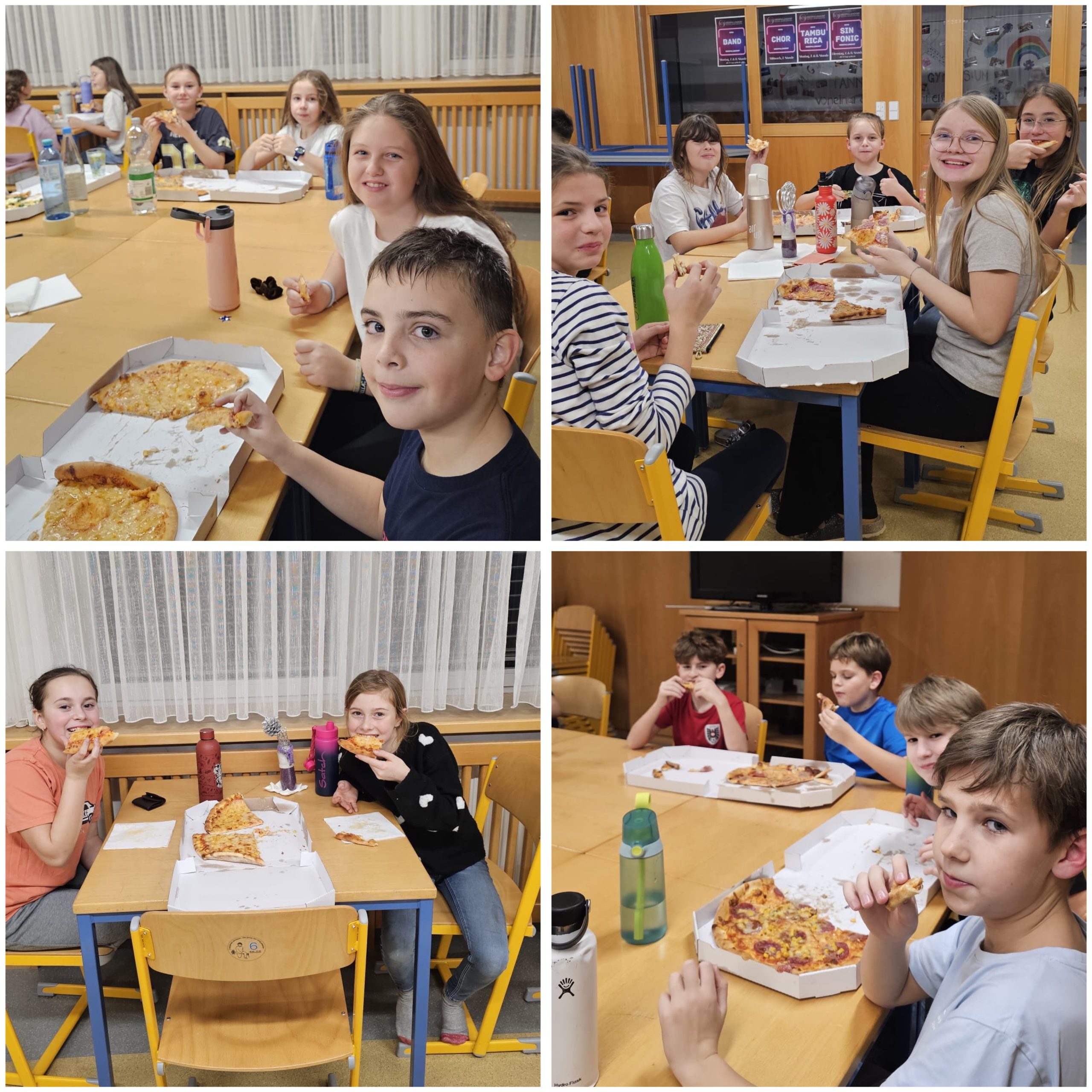 989C3BA5-9443-46C6-A575-FC049C76303E