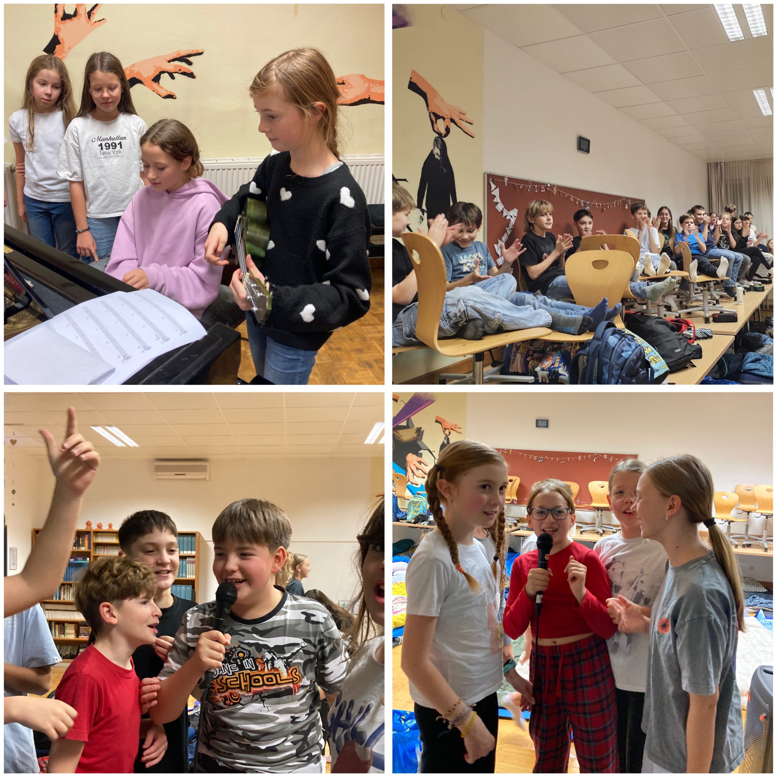 E13CF6DB-5D0D-4DE9-ABDF-757C771C4A03