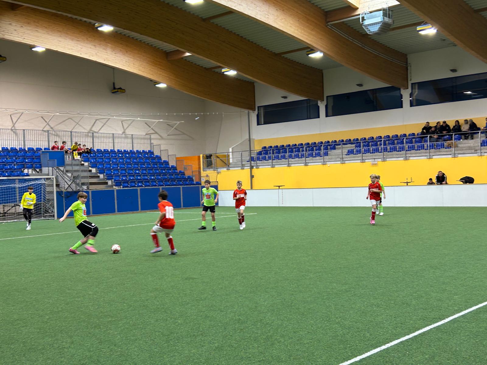 IMG-20251210-WA0009-1