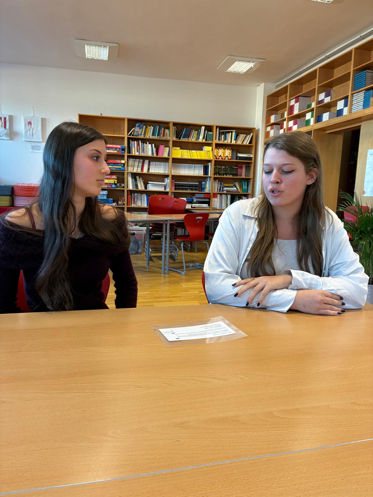 321930aa-fcf6-427b-a32b-510ac3812c8d