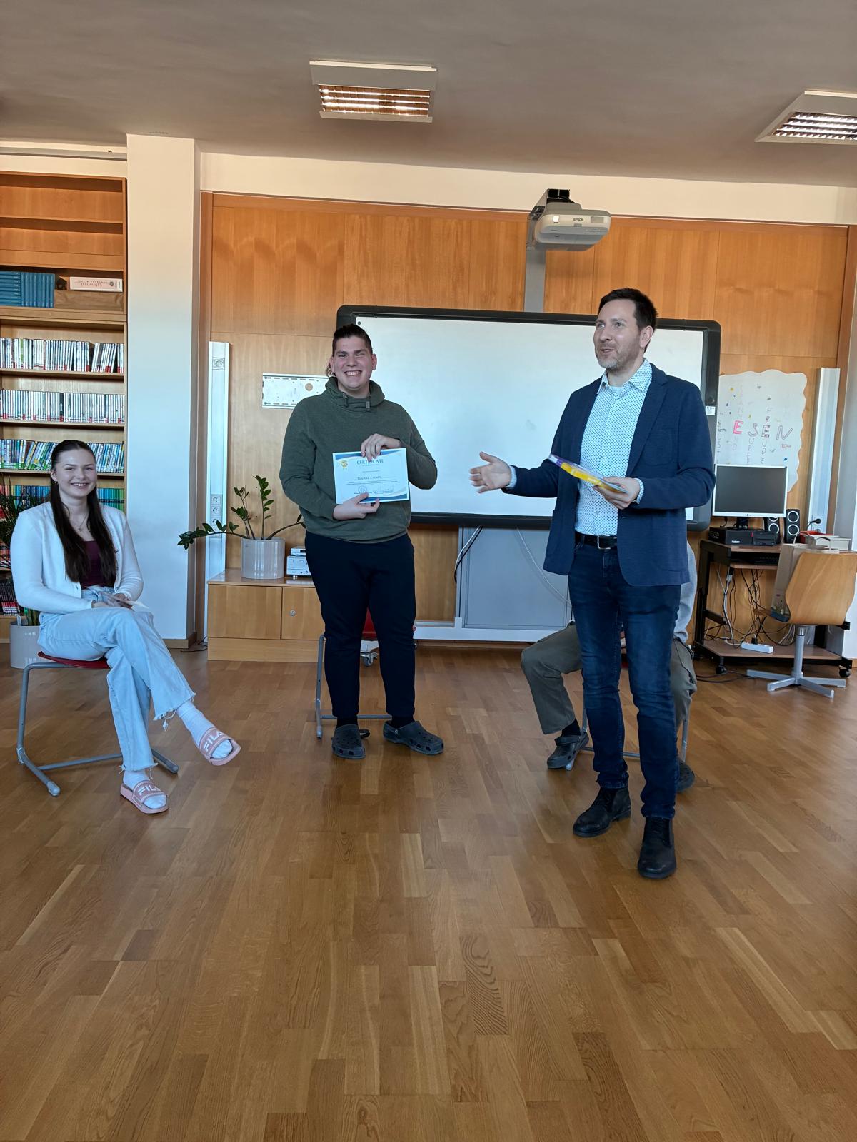 b248cc18-be5c-4234-a2f2-86773fca0be5