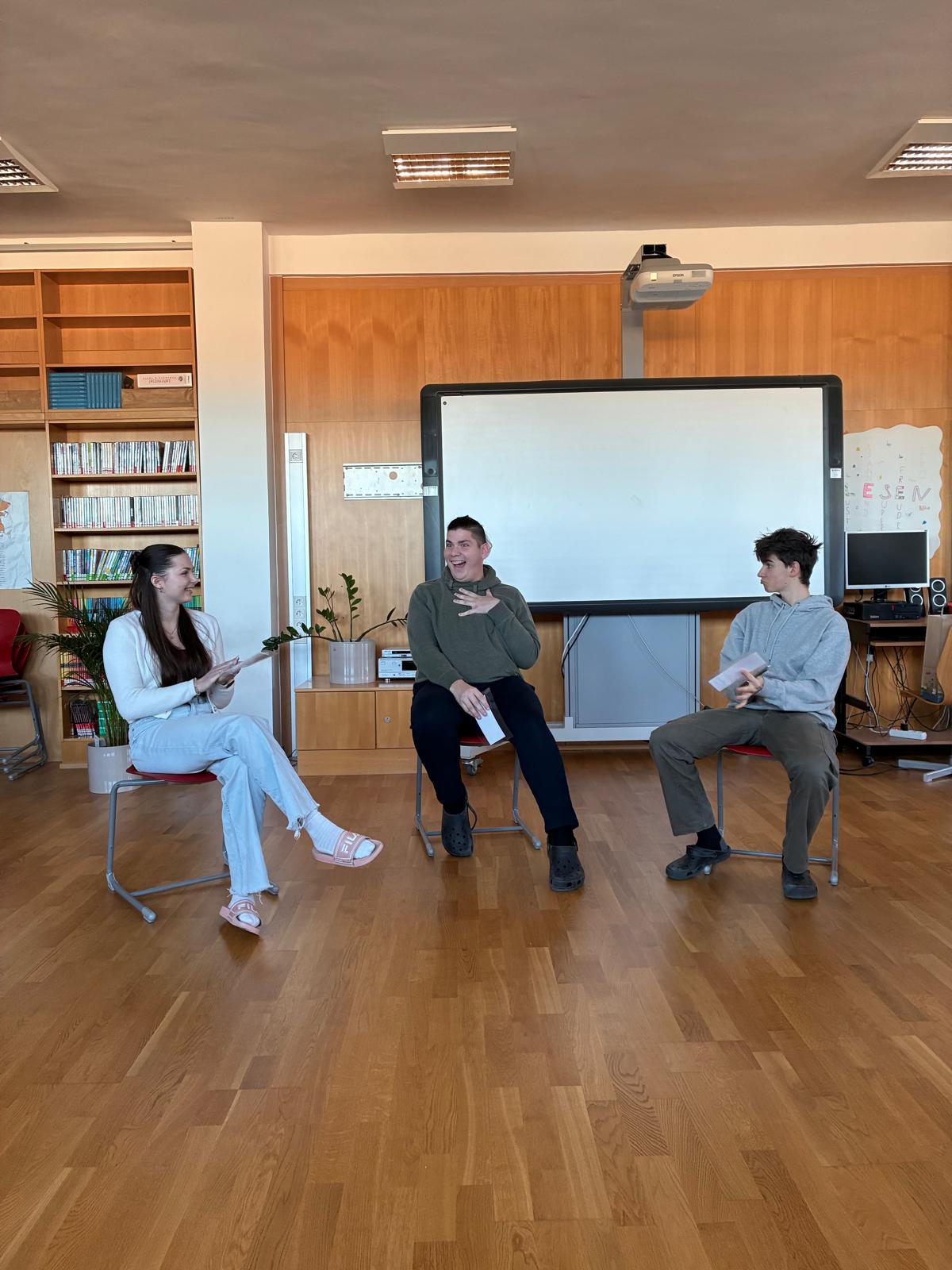 bf86f2f0-7707-4ba6-8d83-aa00da2a1264