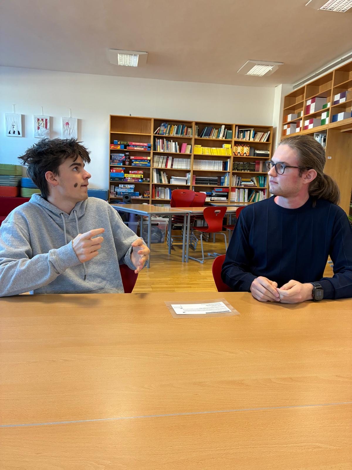 cf11900b-5797-44bb-b3eb-52a30ae6db61