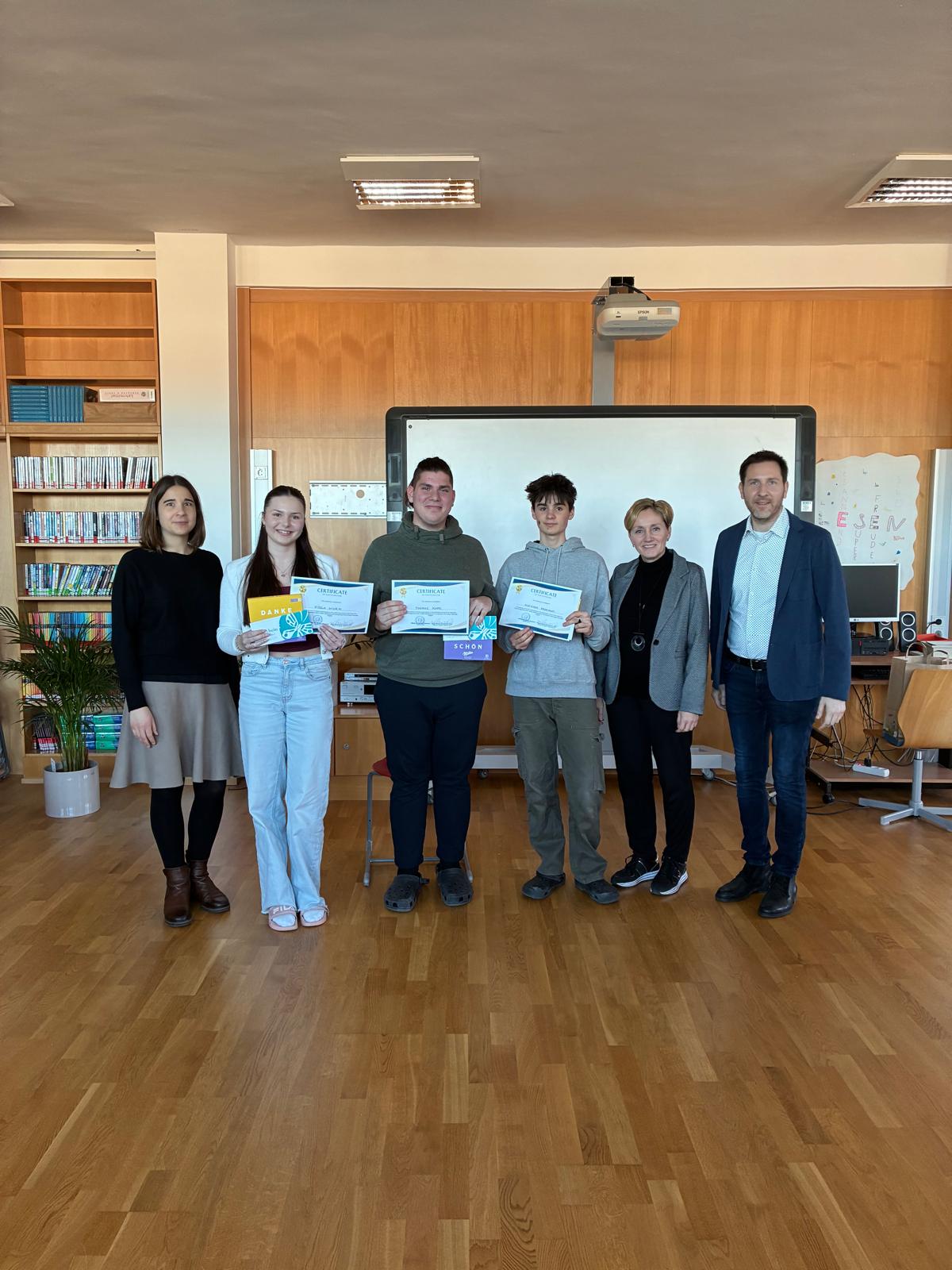 ea46c69d-f316-4502-a859-44e8f89c6cdc