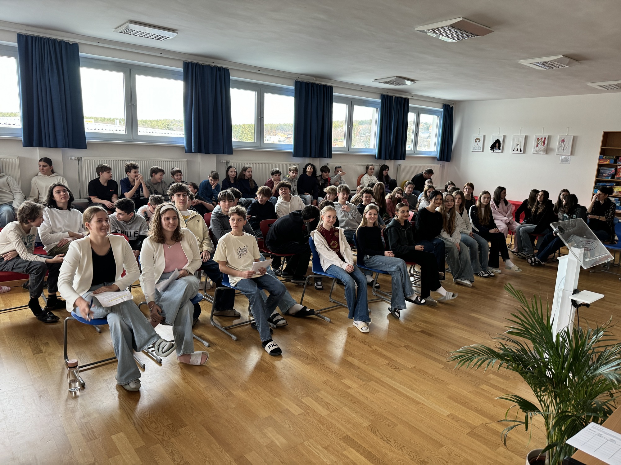 20260224_075103950_iOS