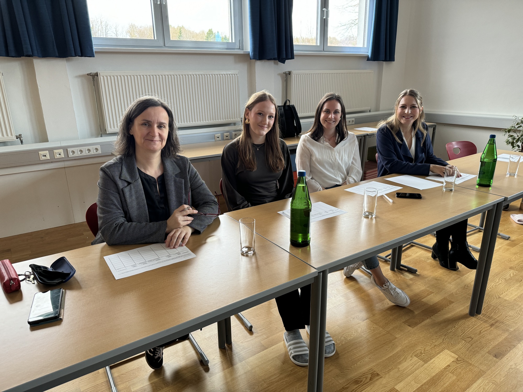 20260224_075315024_iOS