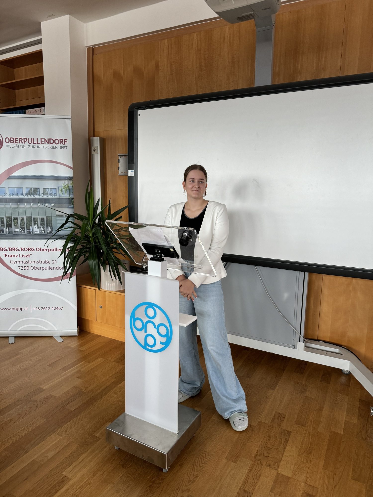 20260224_080045372_iOS 1