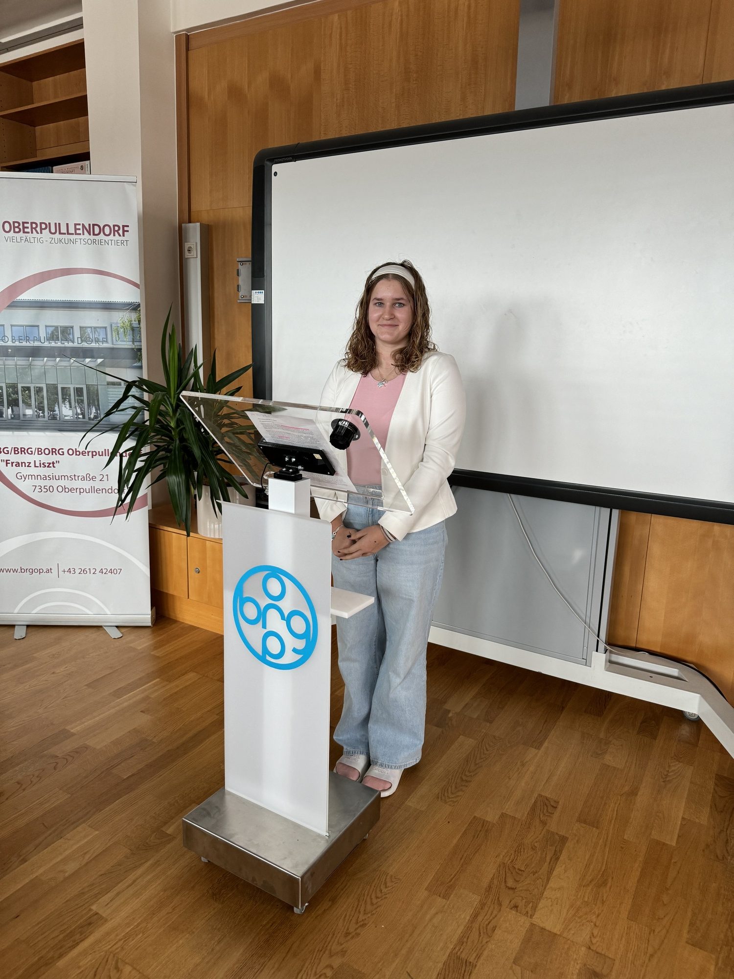 20260224_080834934_iOS 1