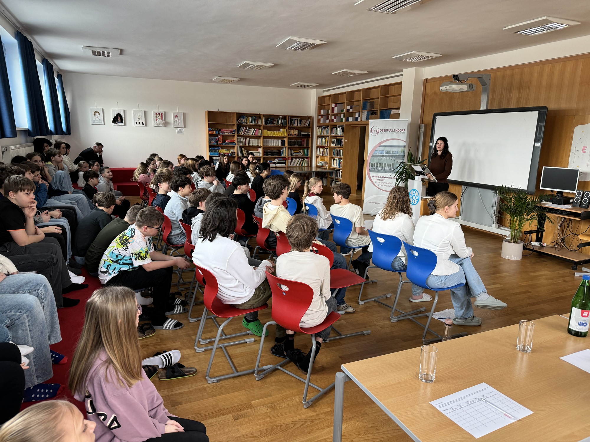 20260224_082525942_iOS