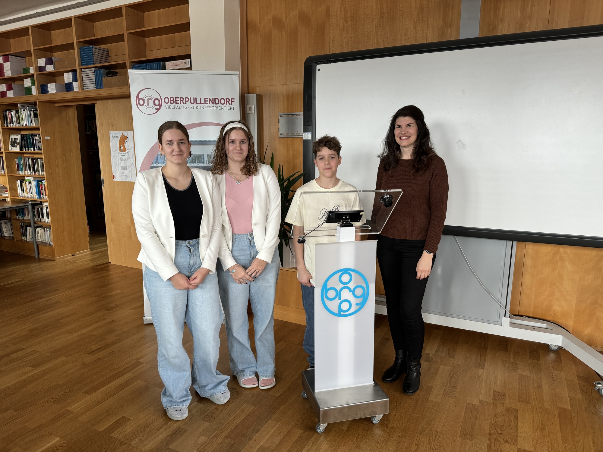 20260224_082729877_iOS