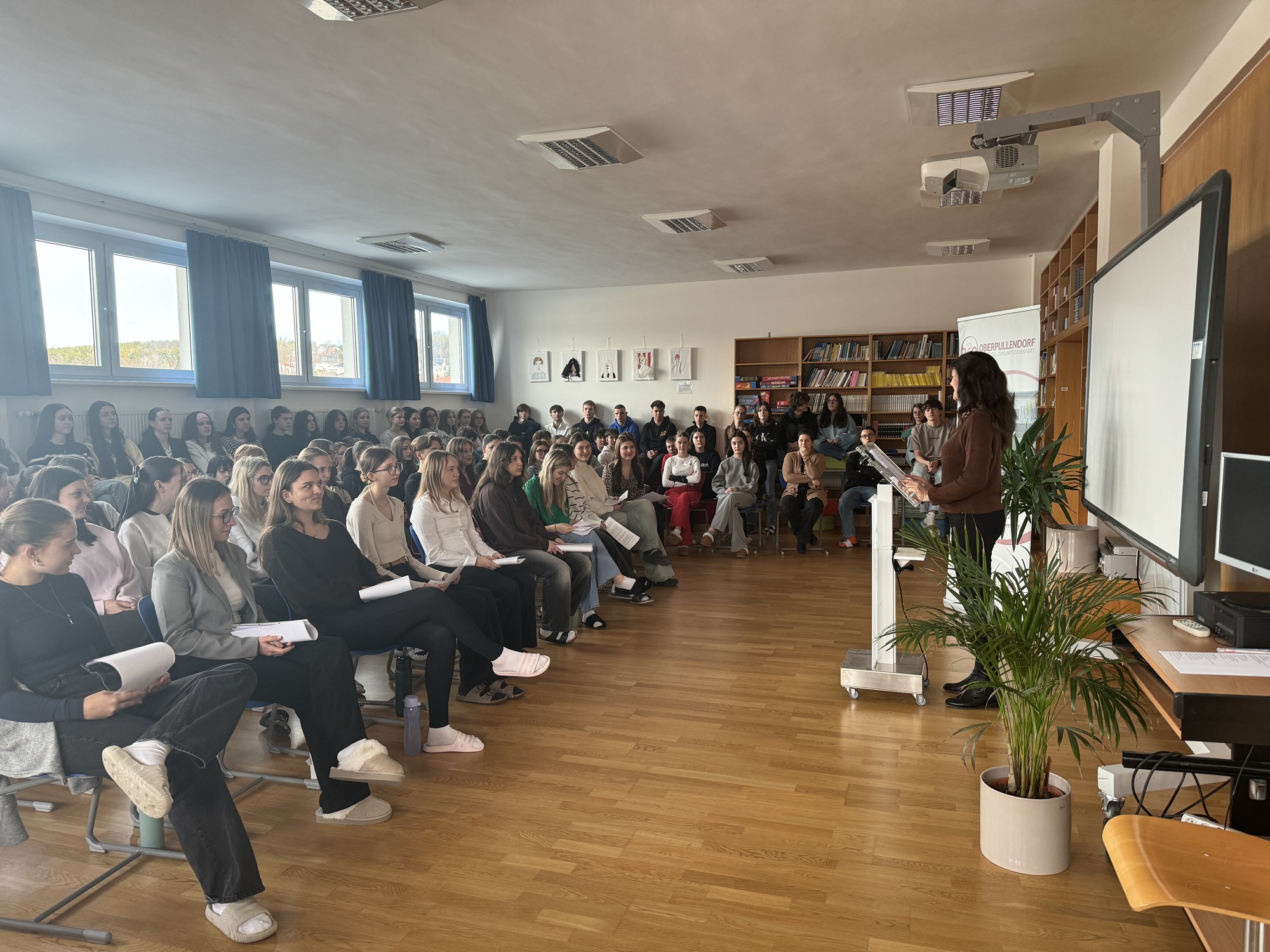 20260224_084549671_iOS