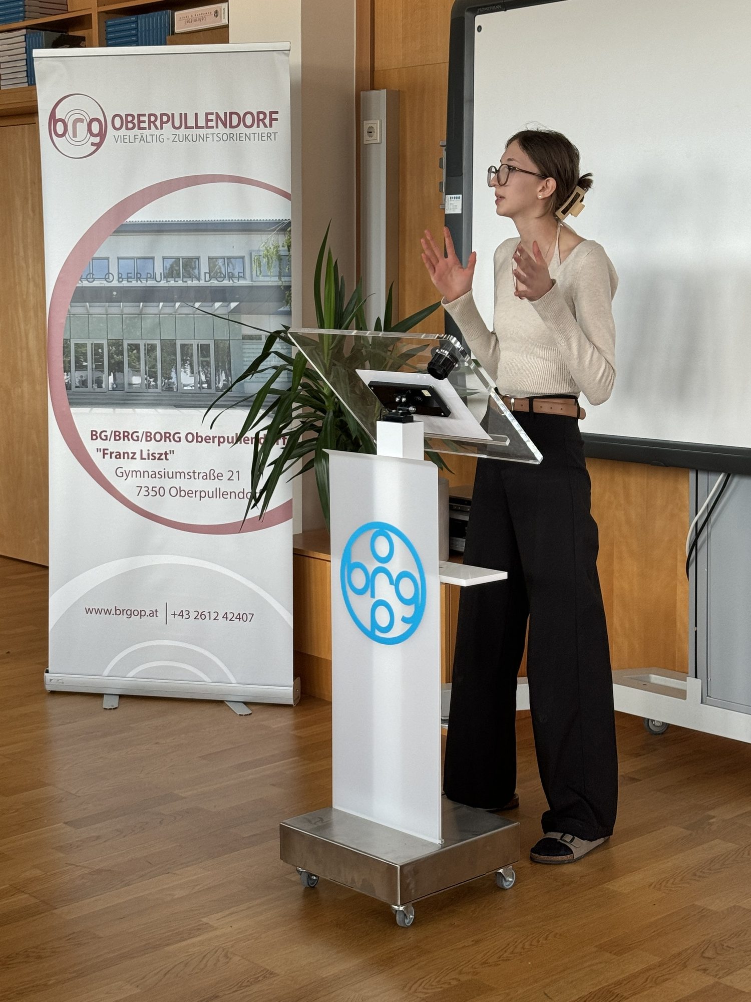 20260224_085559944_iOS