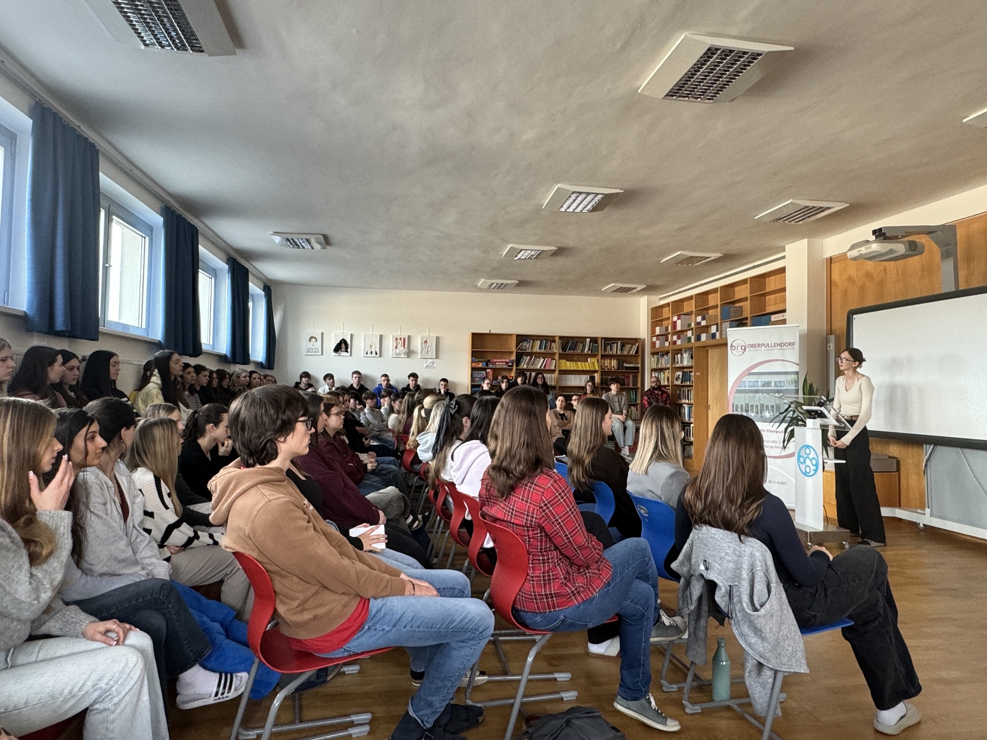 20260224_085639840_iOS