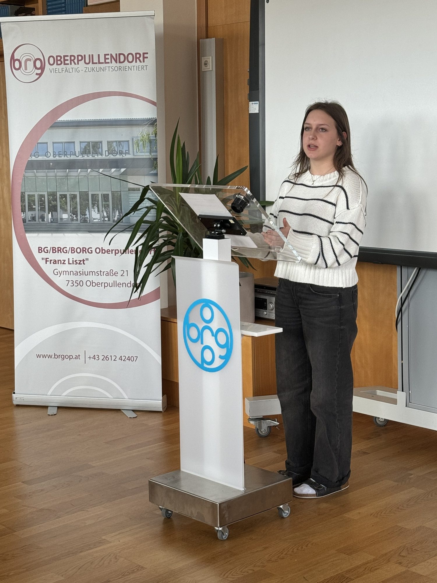 20260224_085856930_iOS