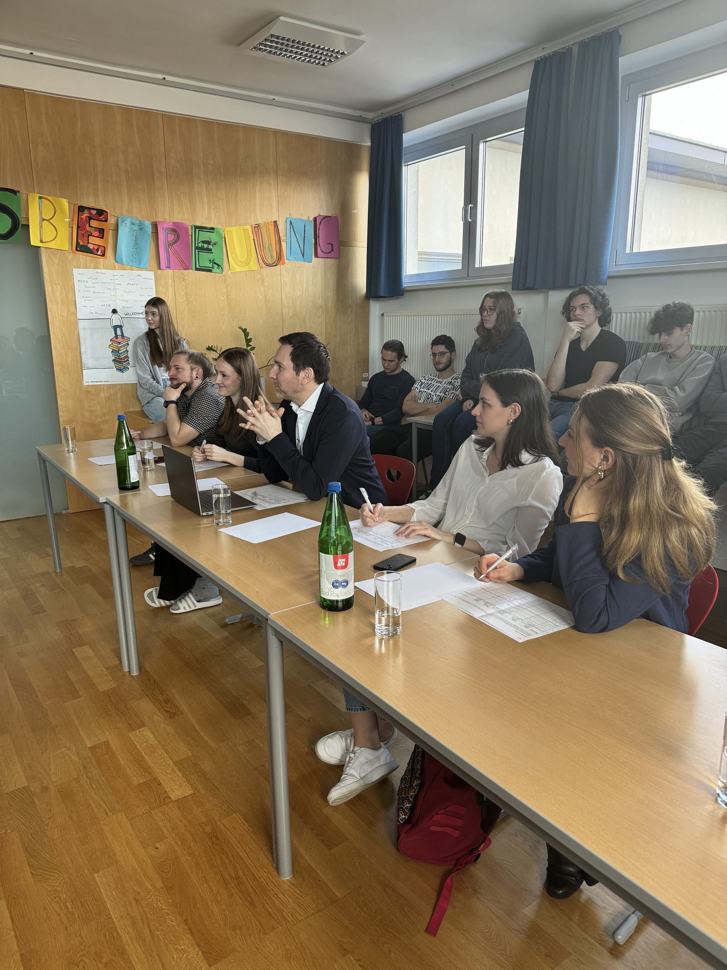 20260224_090713291_iOS