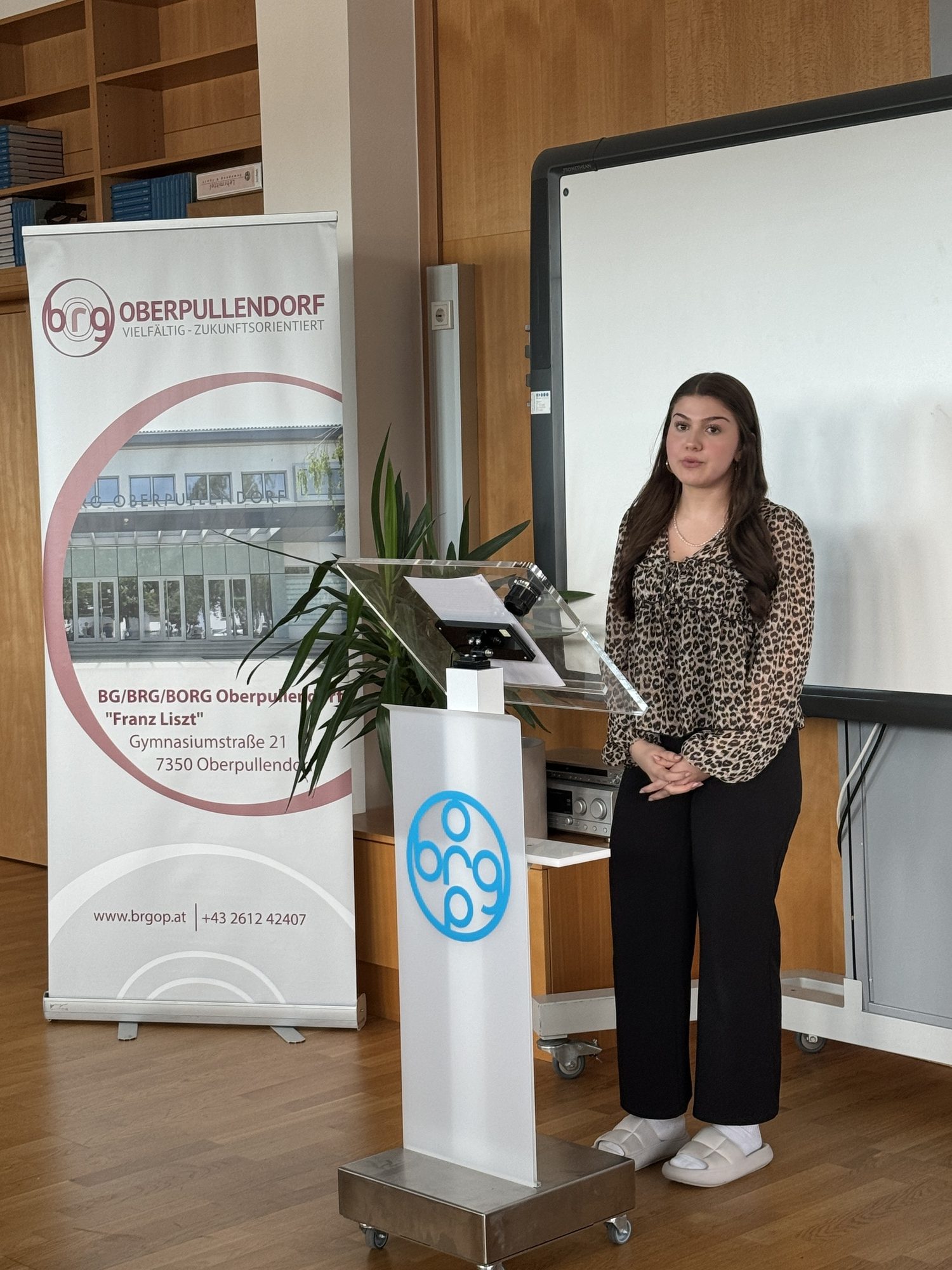 20260224_090900364_iOS