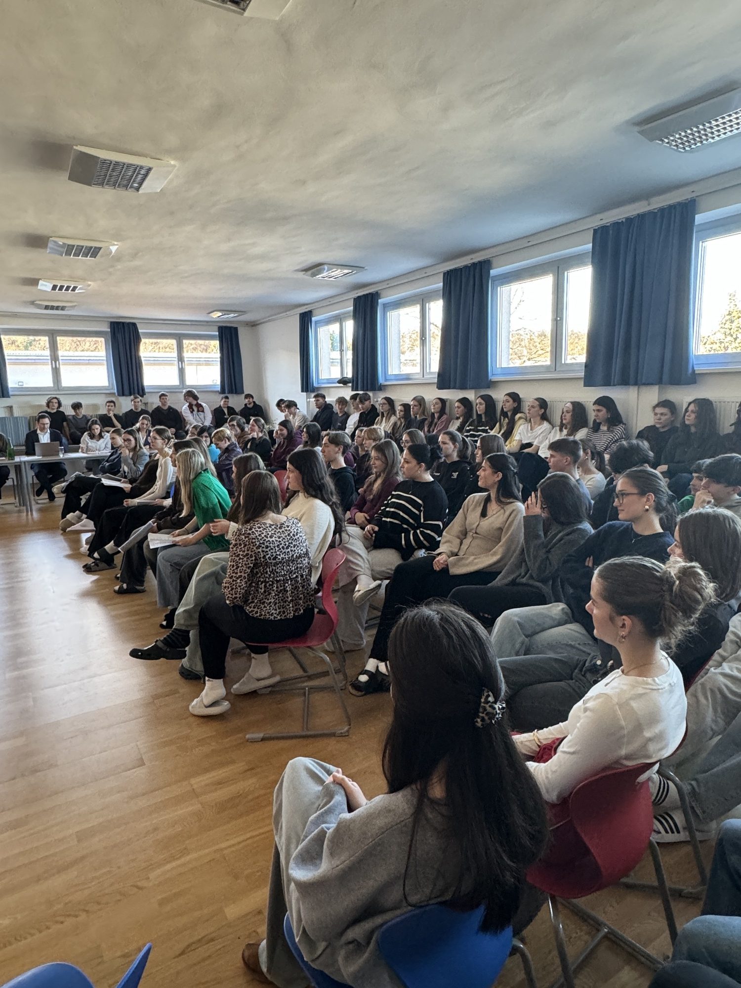 20260224_095109089_iOS