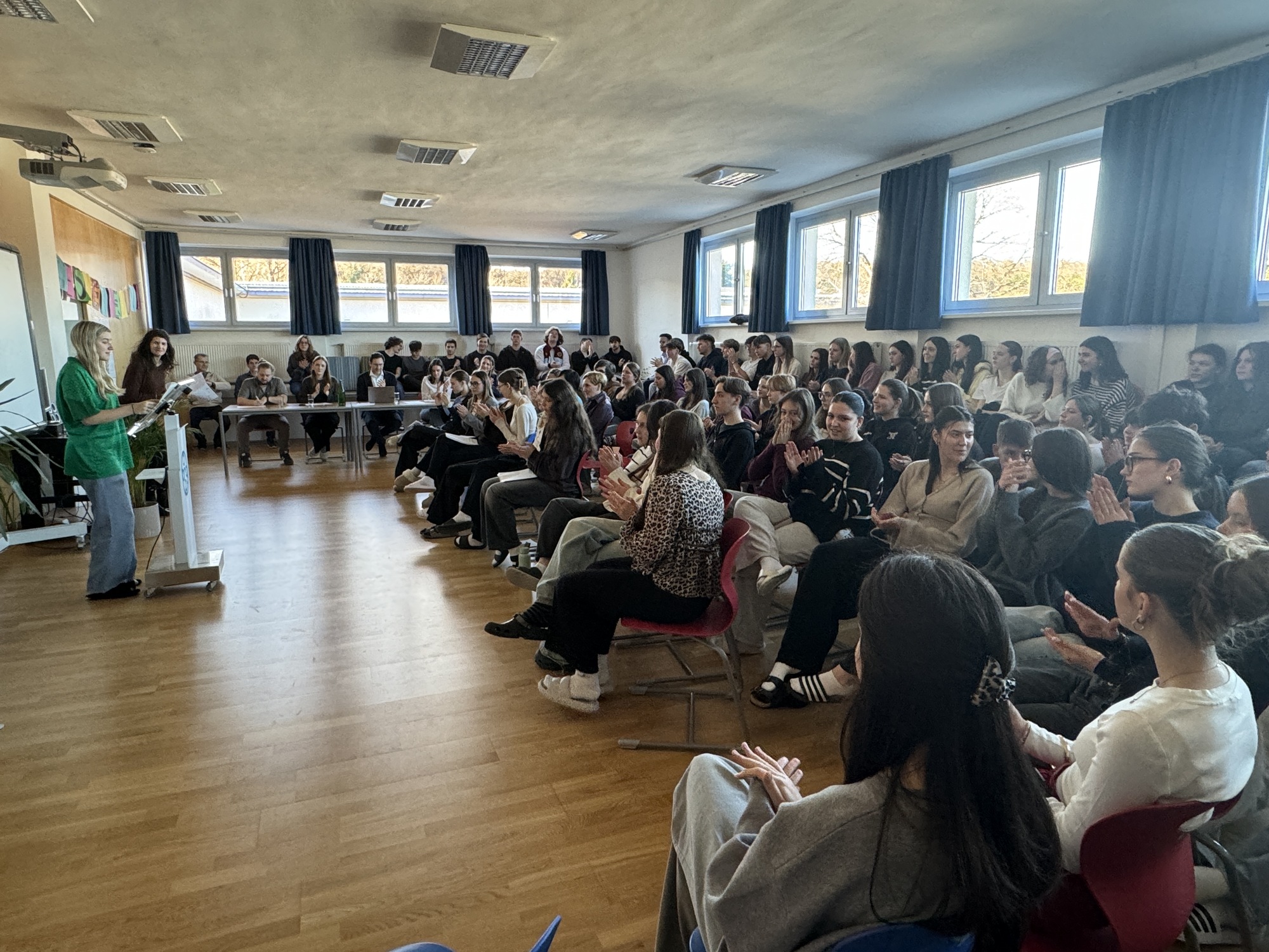 20260224_095115552_iOS