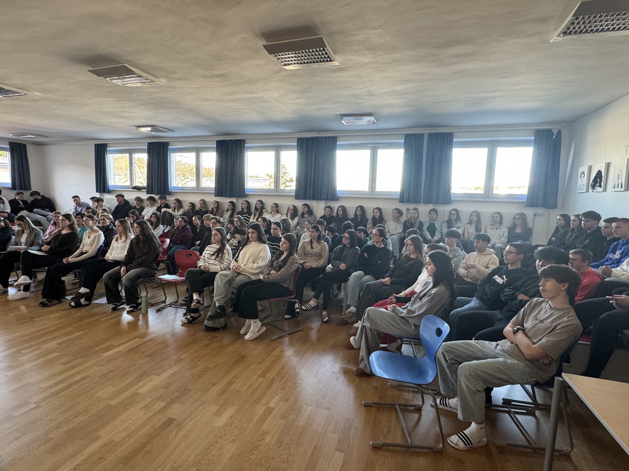 20260224_095154084_iOS