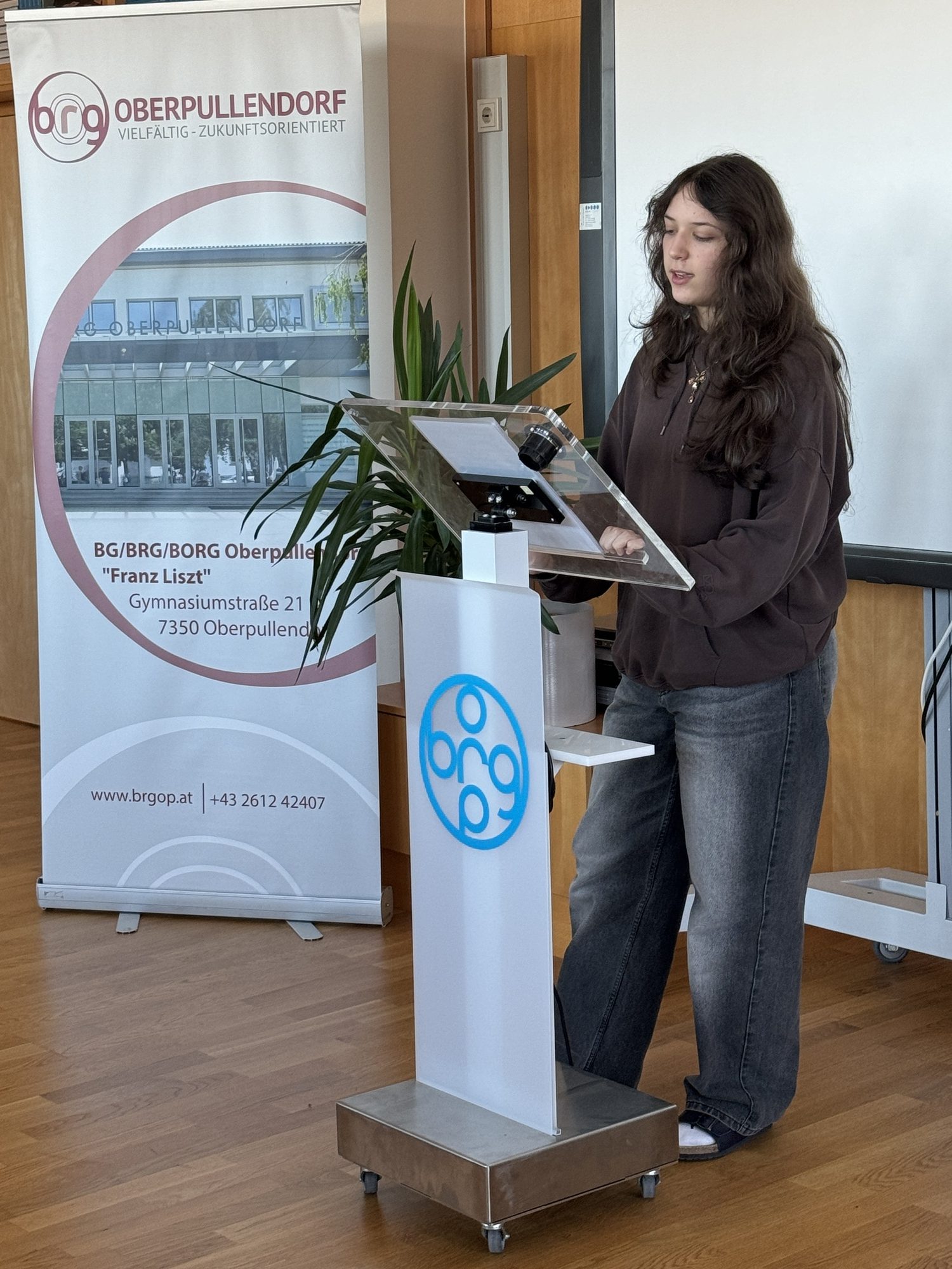 20260224_100022023_iOS