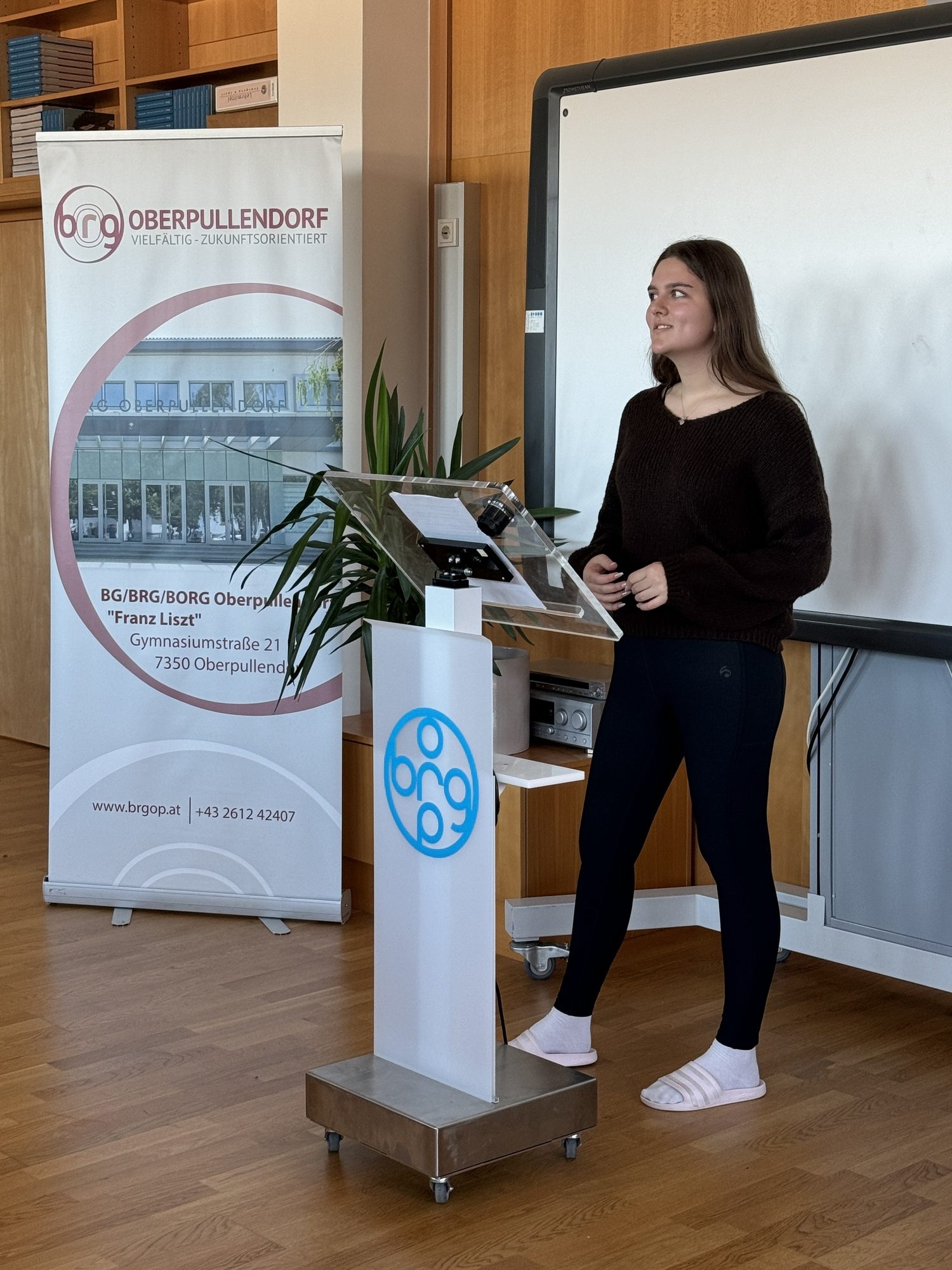 20260224_101019052_iOS