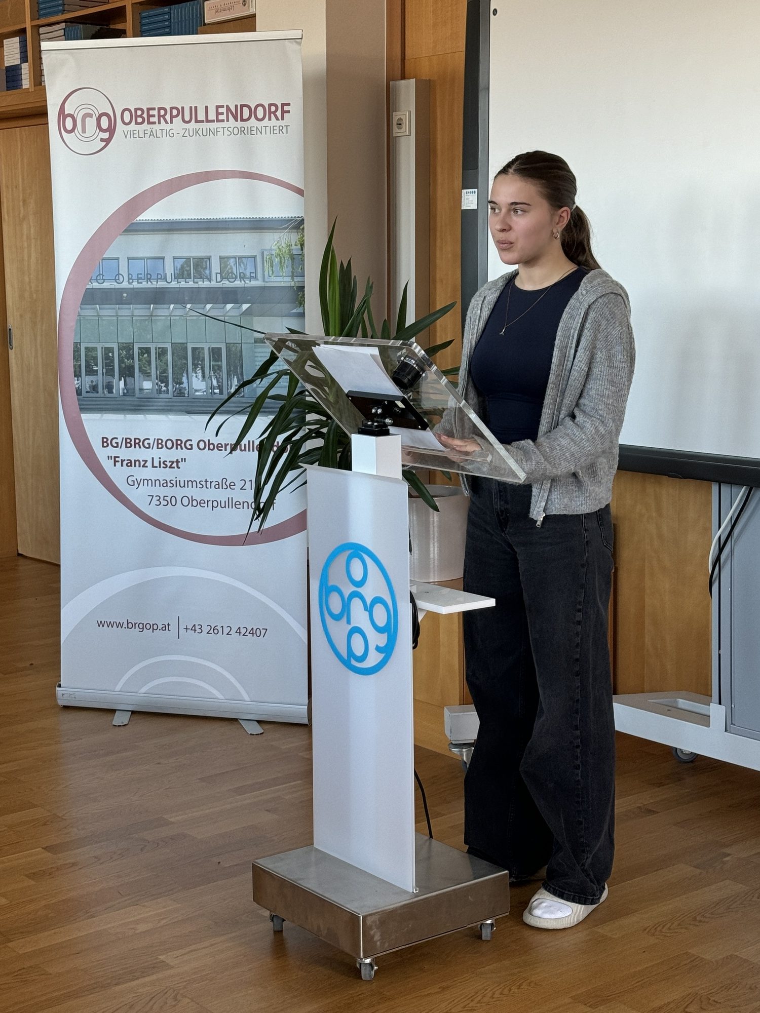 20260224_102734752_iOS