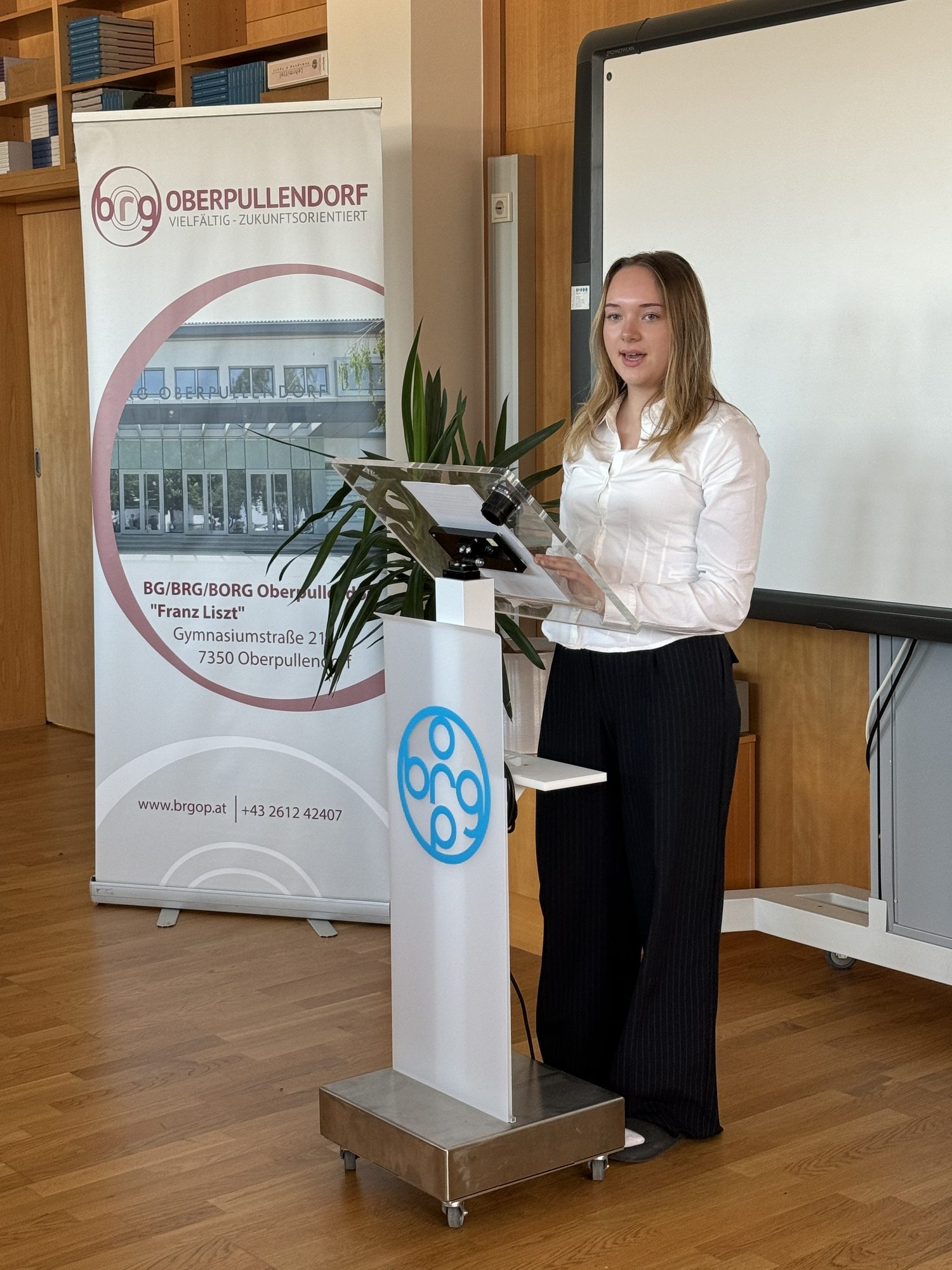 20260224_103723749_iOS