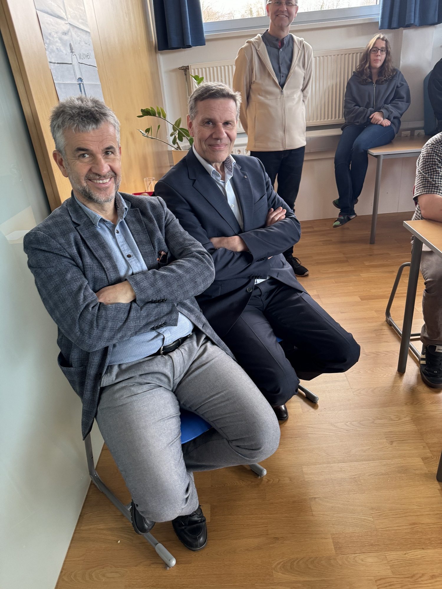 20260224_110349835_iOS