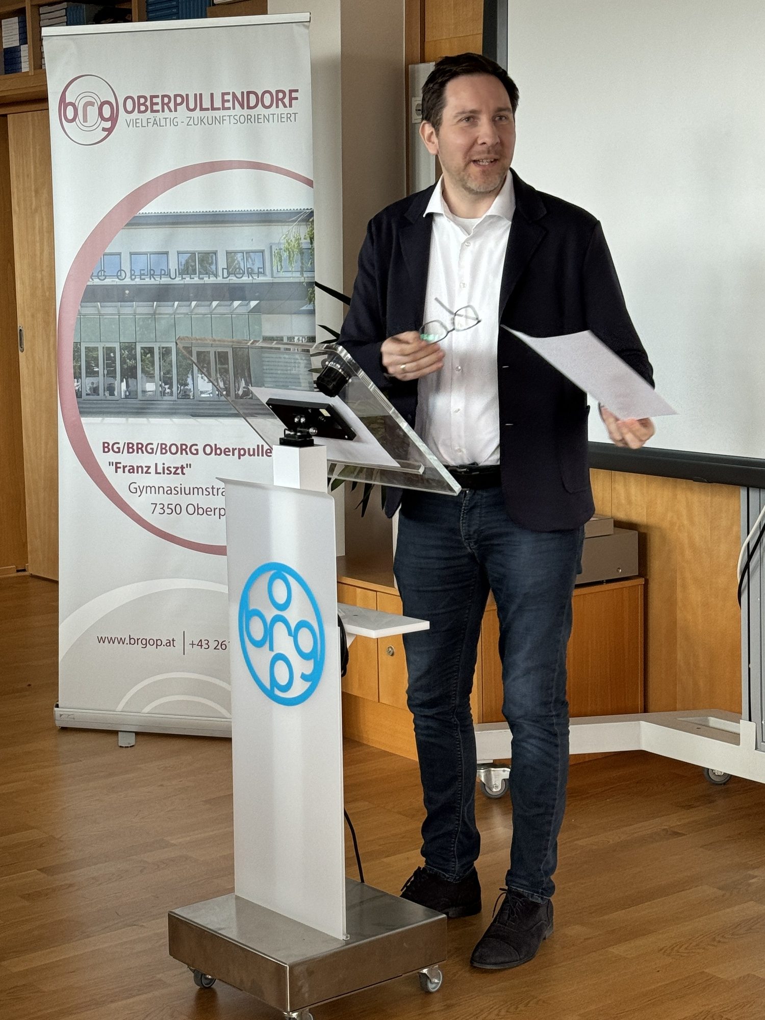 20260224_110543601_iOS