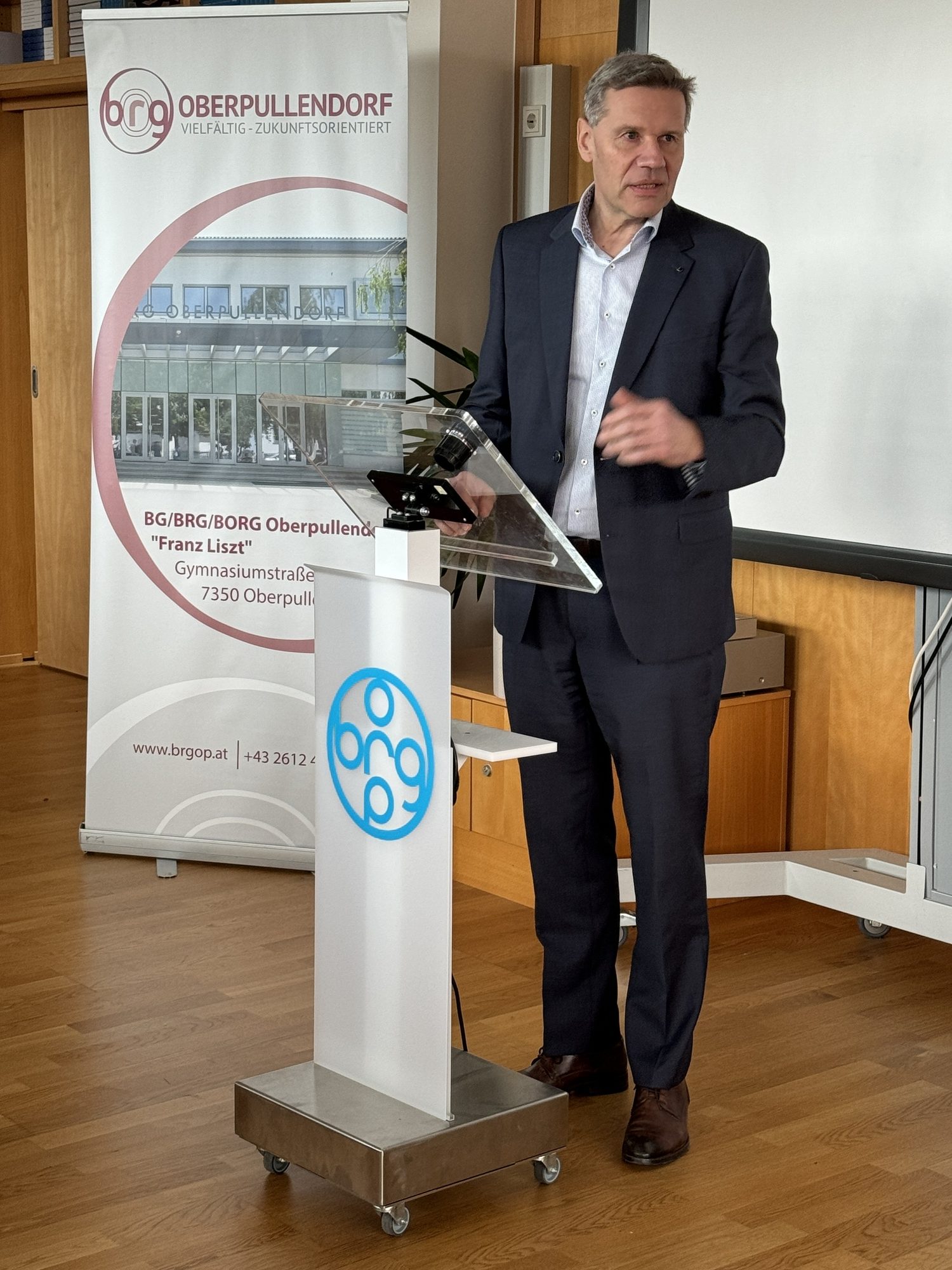 20260224_111421874_iOS