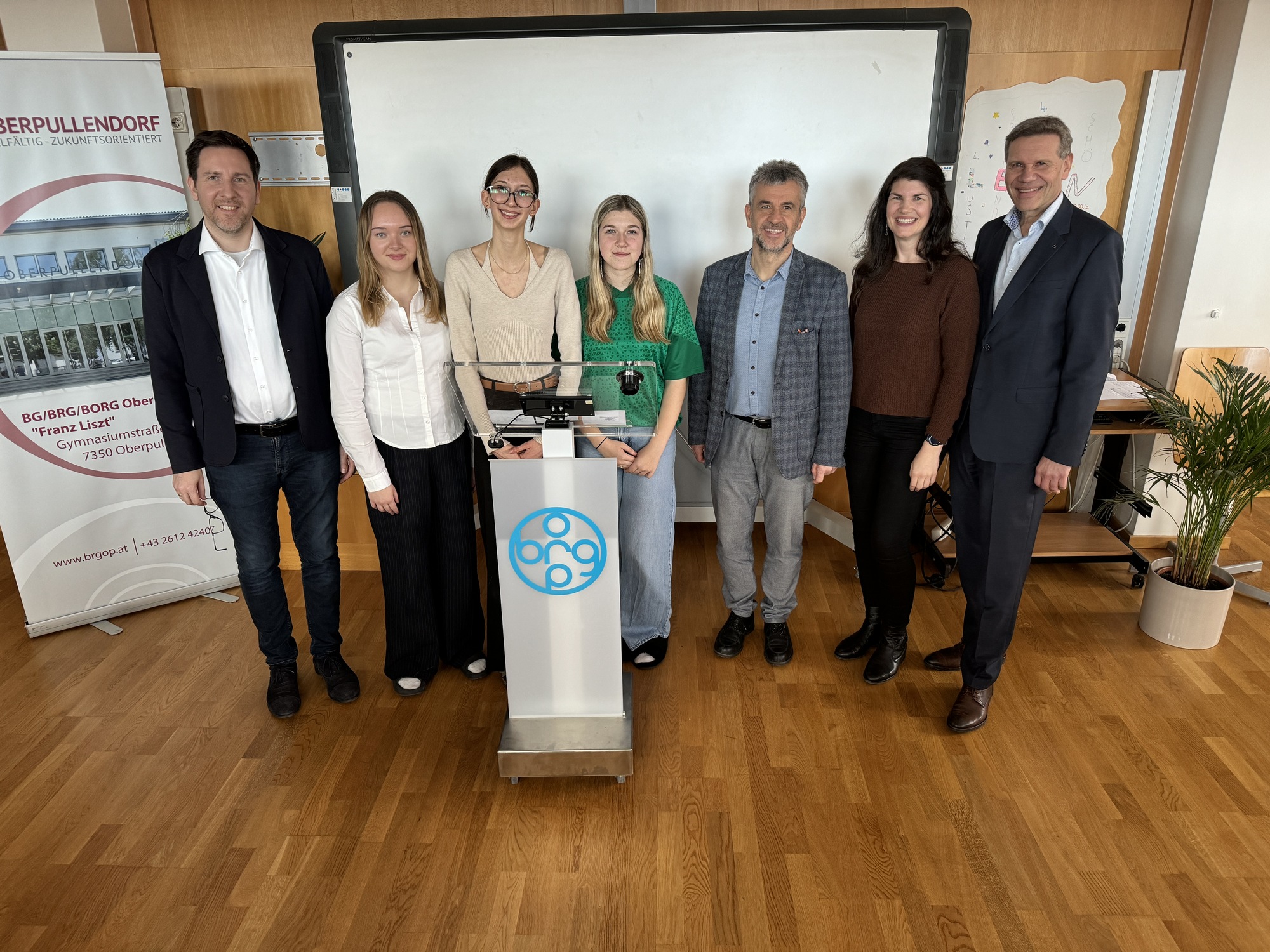 20260224_112334935_iOS