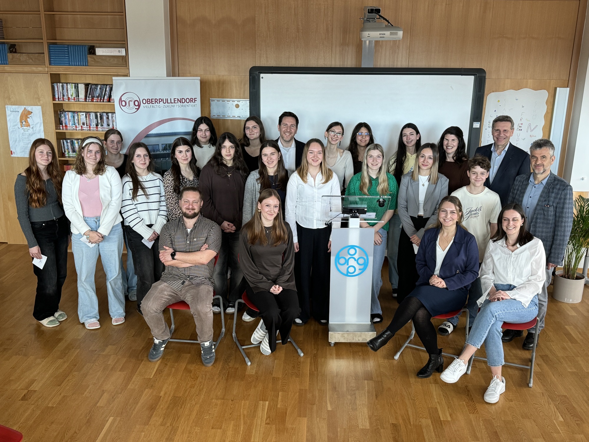 20260224_112656473_iOS