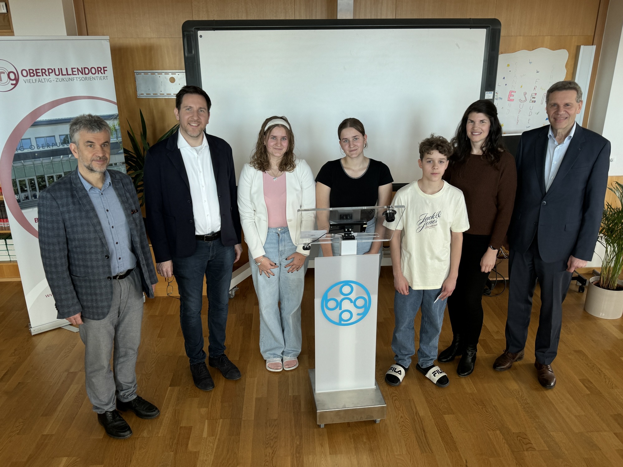 20260224_112754226_iOS