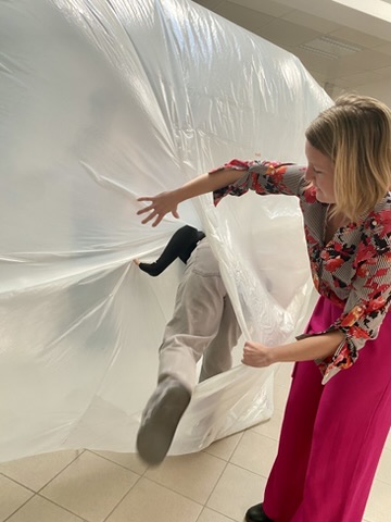 3D0C5257-49F1-49C8-92A1-051391B8C060_4_5005_c