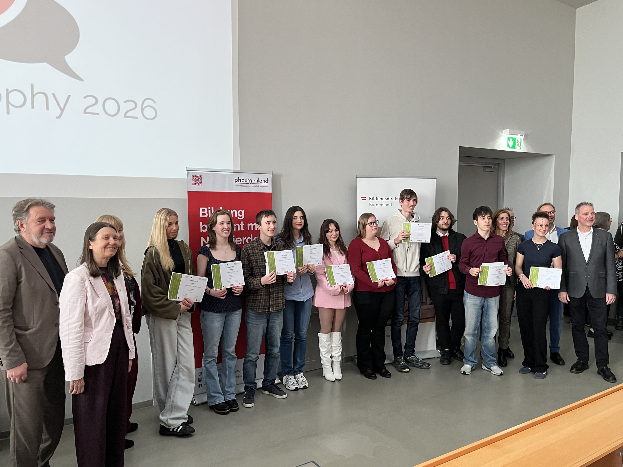 5_die Erstplazierten aller Sprachen