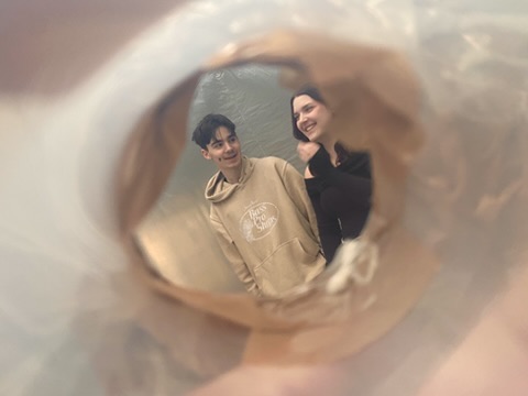 7B9DBFE4-3283-4C2A-9B61-7281CD9A24A8_4_5005_c